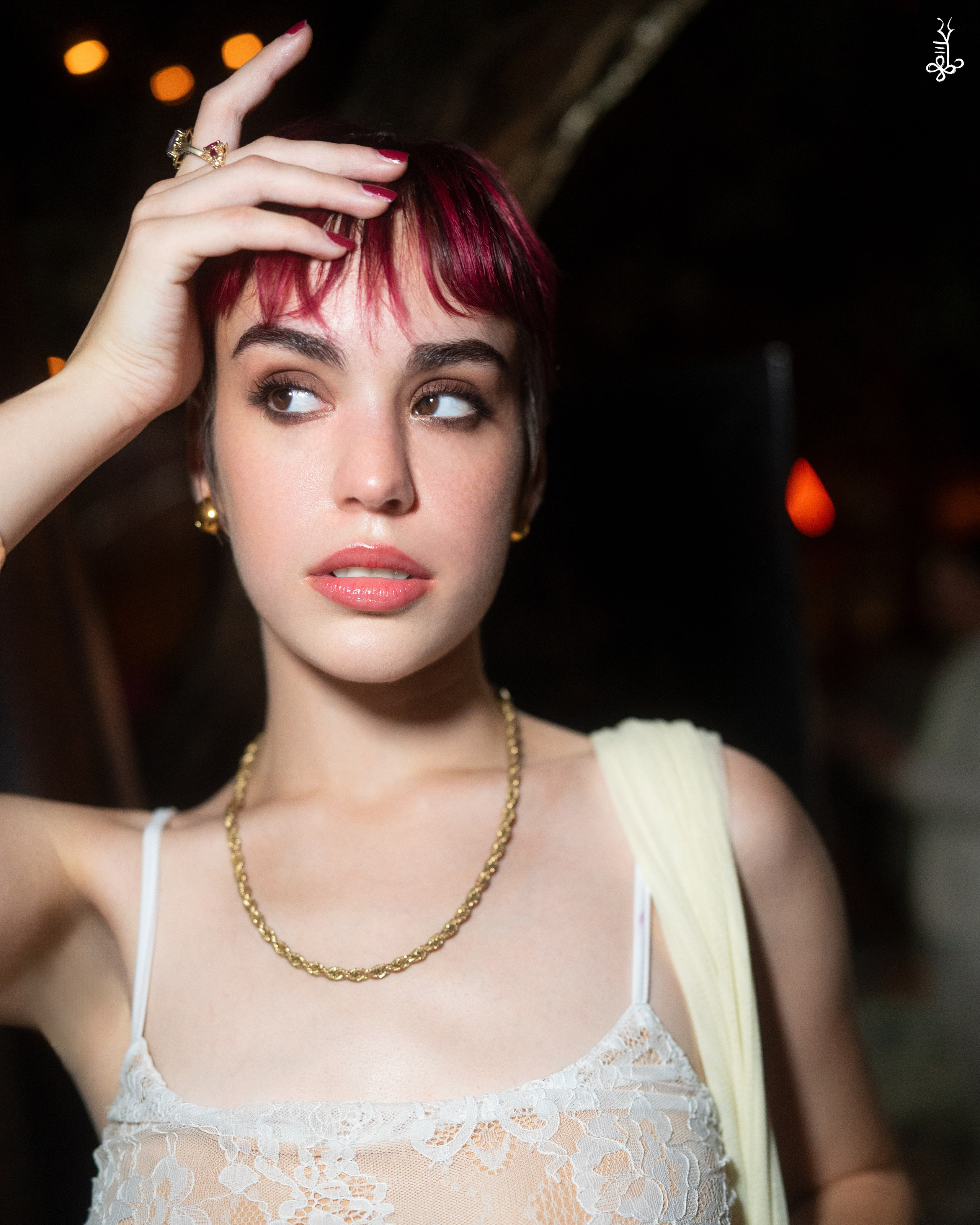 @Safahnas. Ke’Ondris