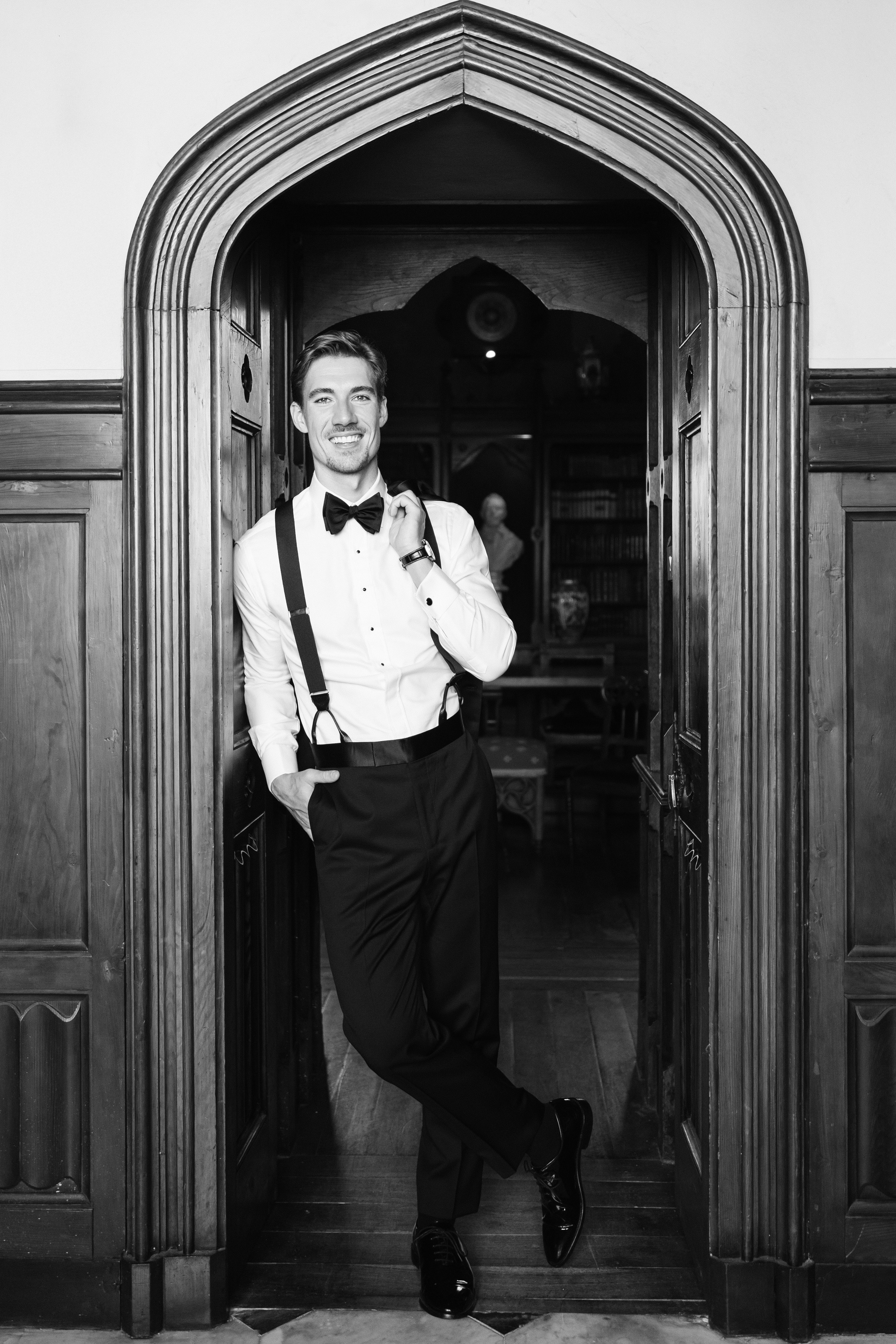 Wedding Photographer Lake Maggiore Como Italy. Wedding Photographer Rome Tuscany Como Sicily Puglia Amalfy Italy- Oksana Savenchuk