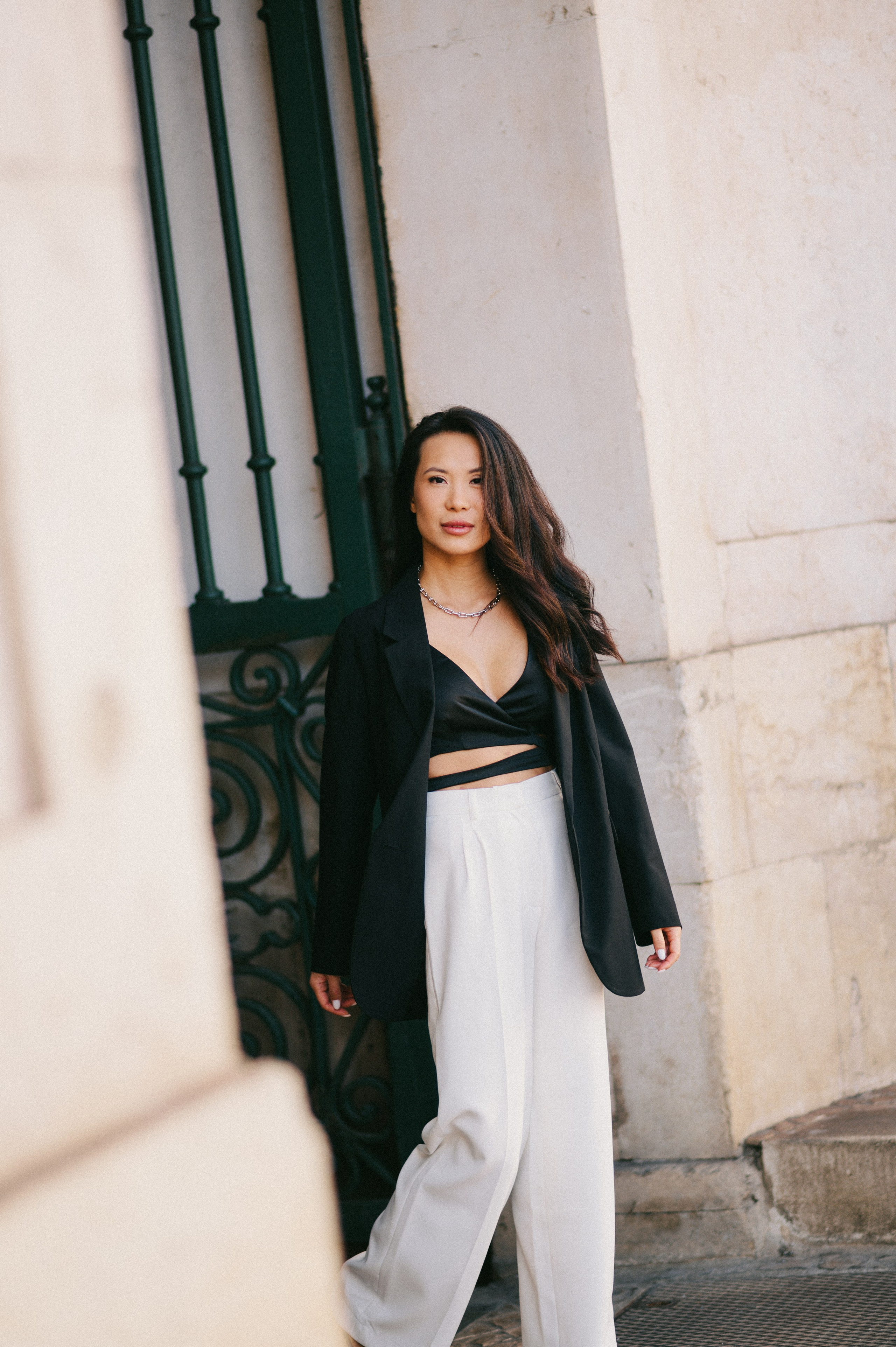 TI ANNA. Wedding and commercial photographer