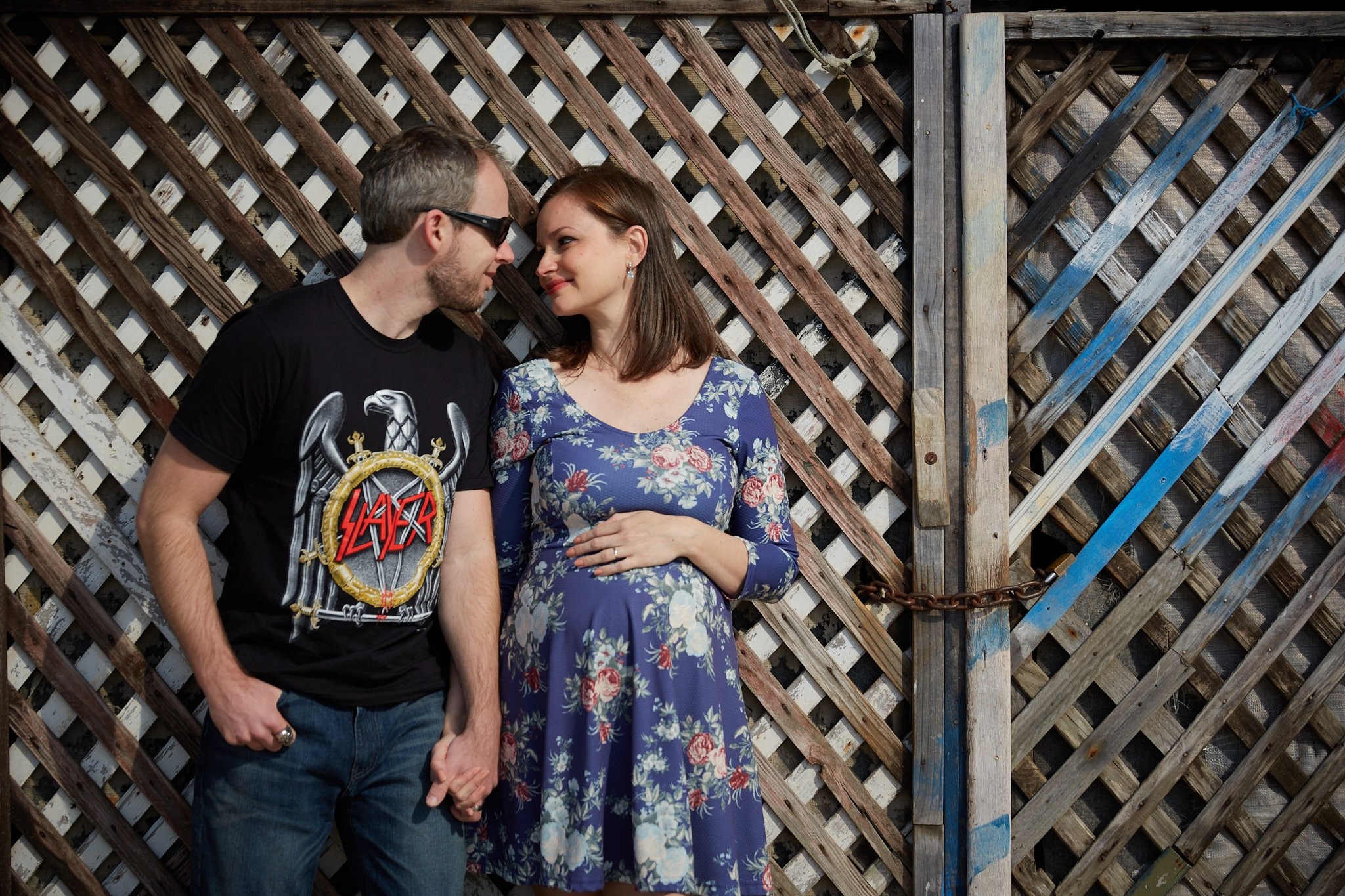 Ensaio Lívia e Tiago. Fotógrafo de casamentos em Florianópolis