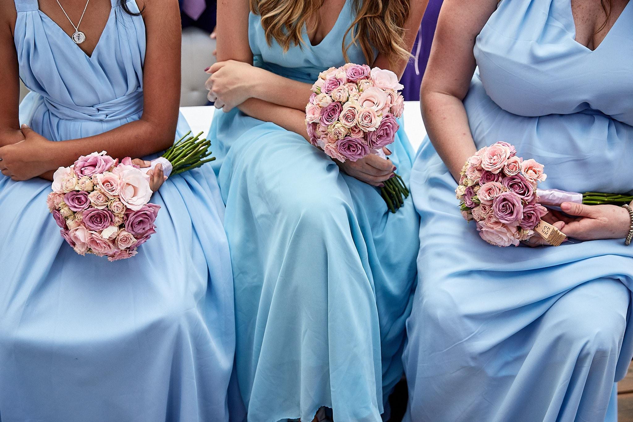 Casamento Márcia e Joe. Fotógrafo de casamentos em Florianópolis