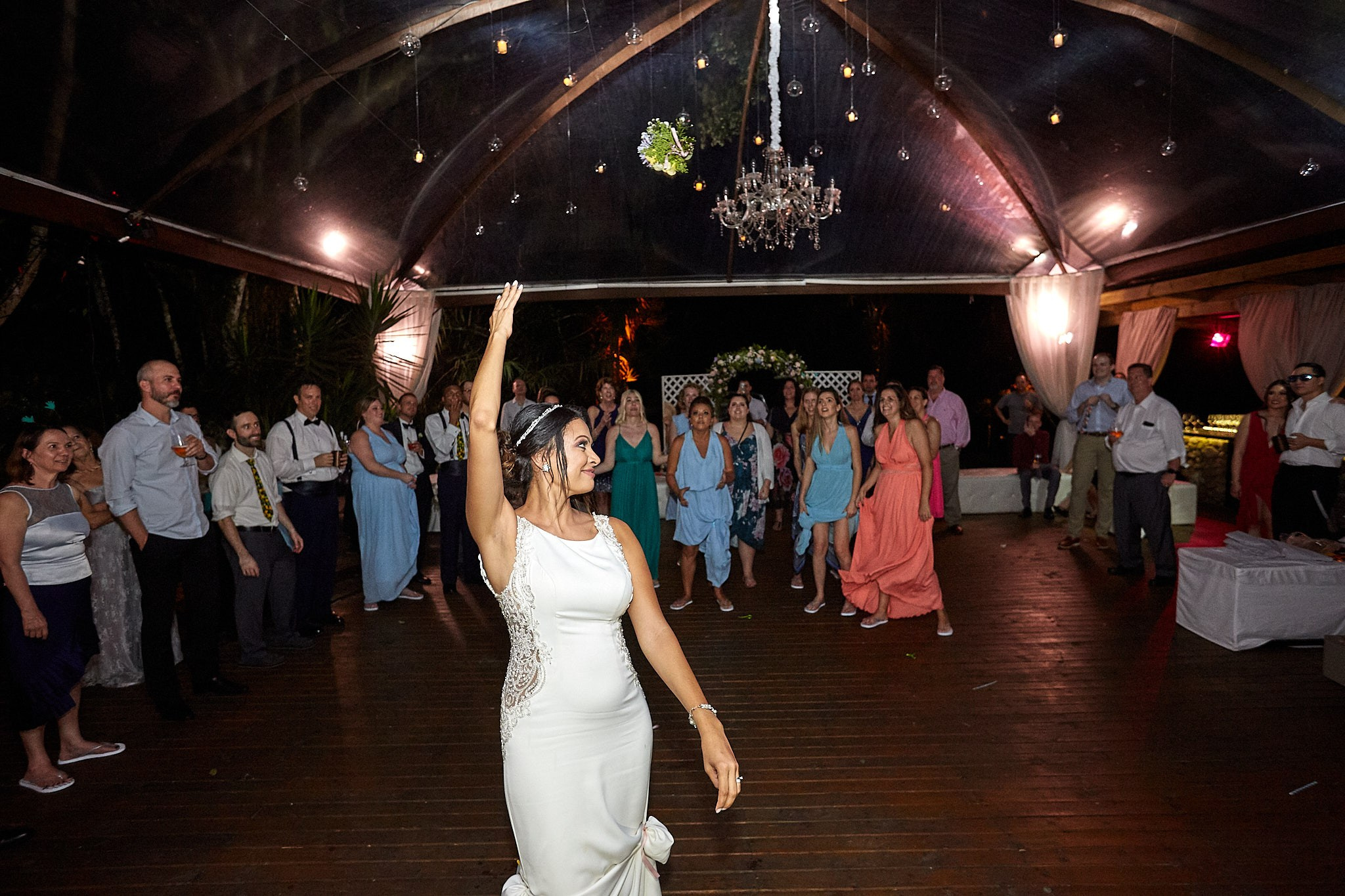 Casamento Márcia e Joe. Fotógrafo de casamentos em Florianópolis