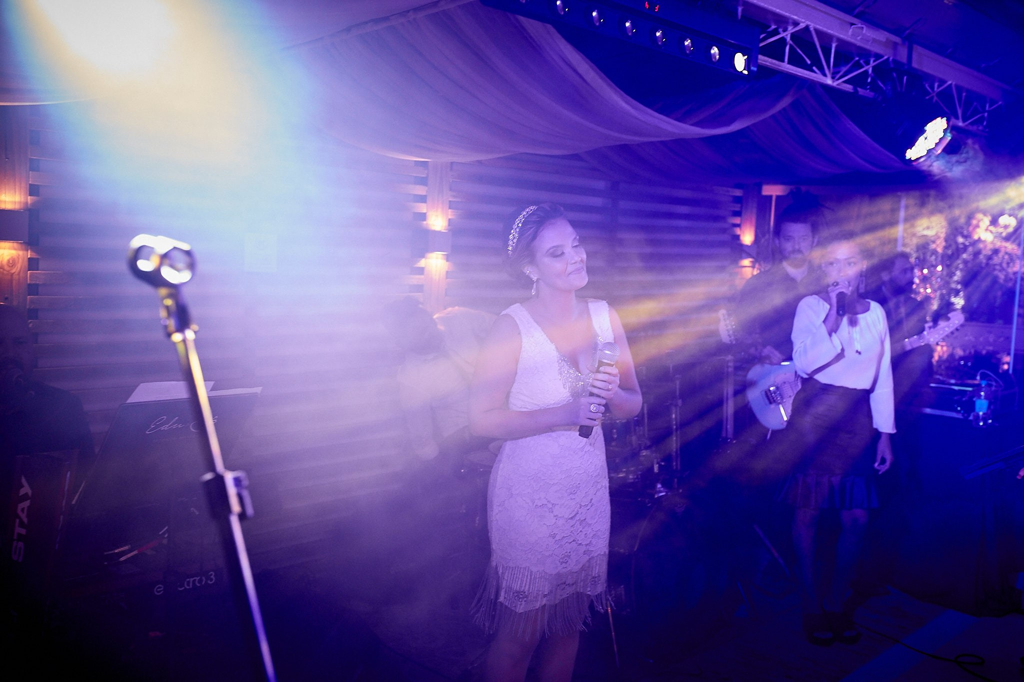 Casamento Laís e Alexandre. Fotógrafo de casamentos em Florianópolis