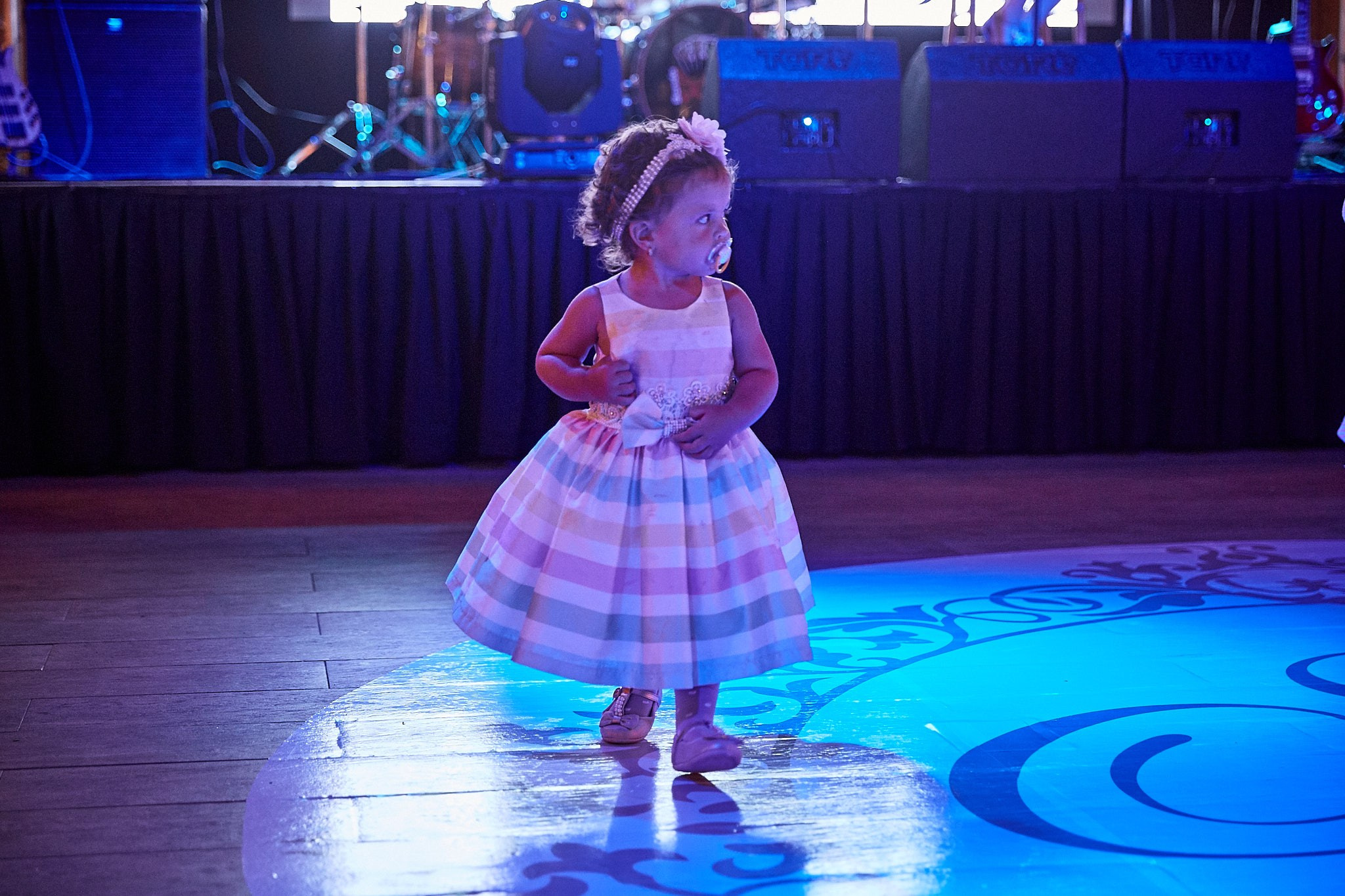 Casamento Juliana e Nick. Fotógrafo de casamentos em Florianópolis