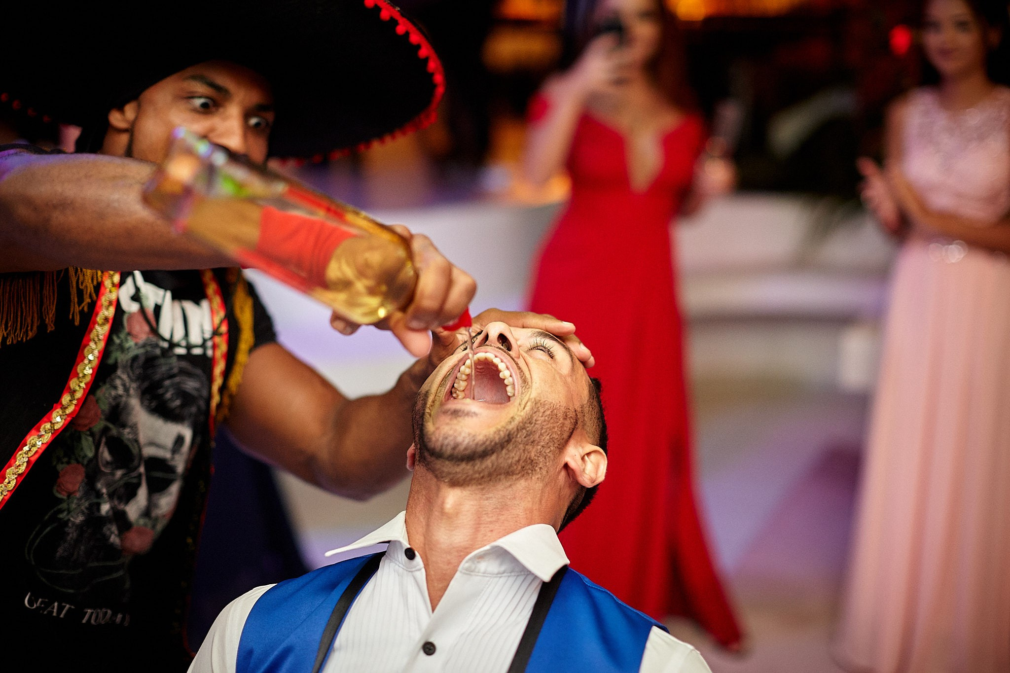 Casamento Juliana e Thuan. Fotógrafo de casamentos em Florianópolis