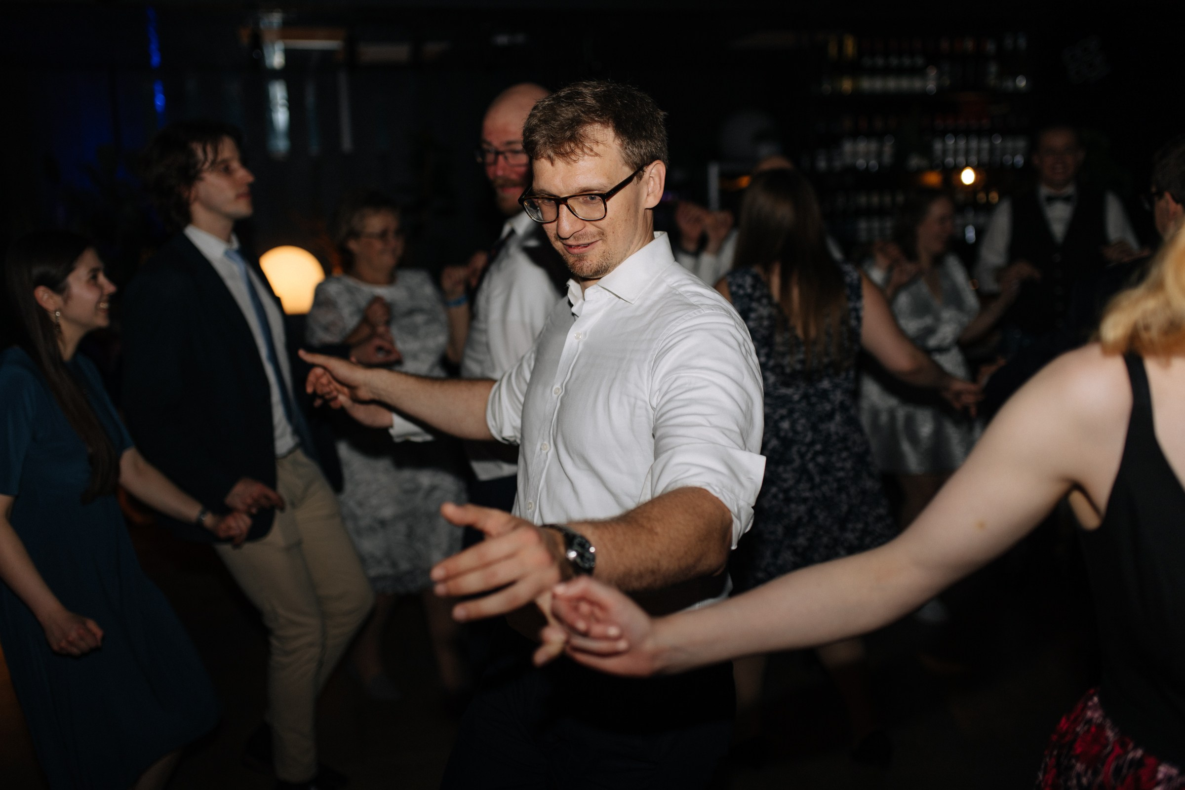 Vestuvinė fotosesija Kaune