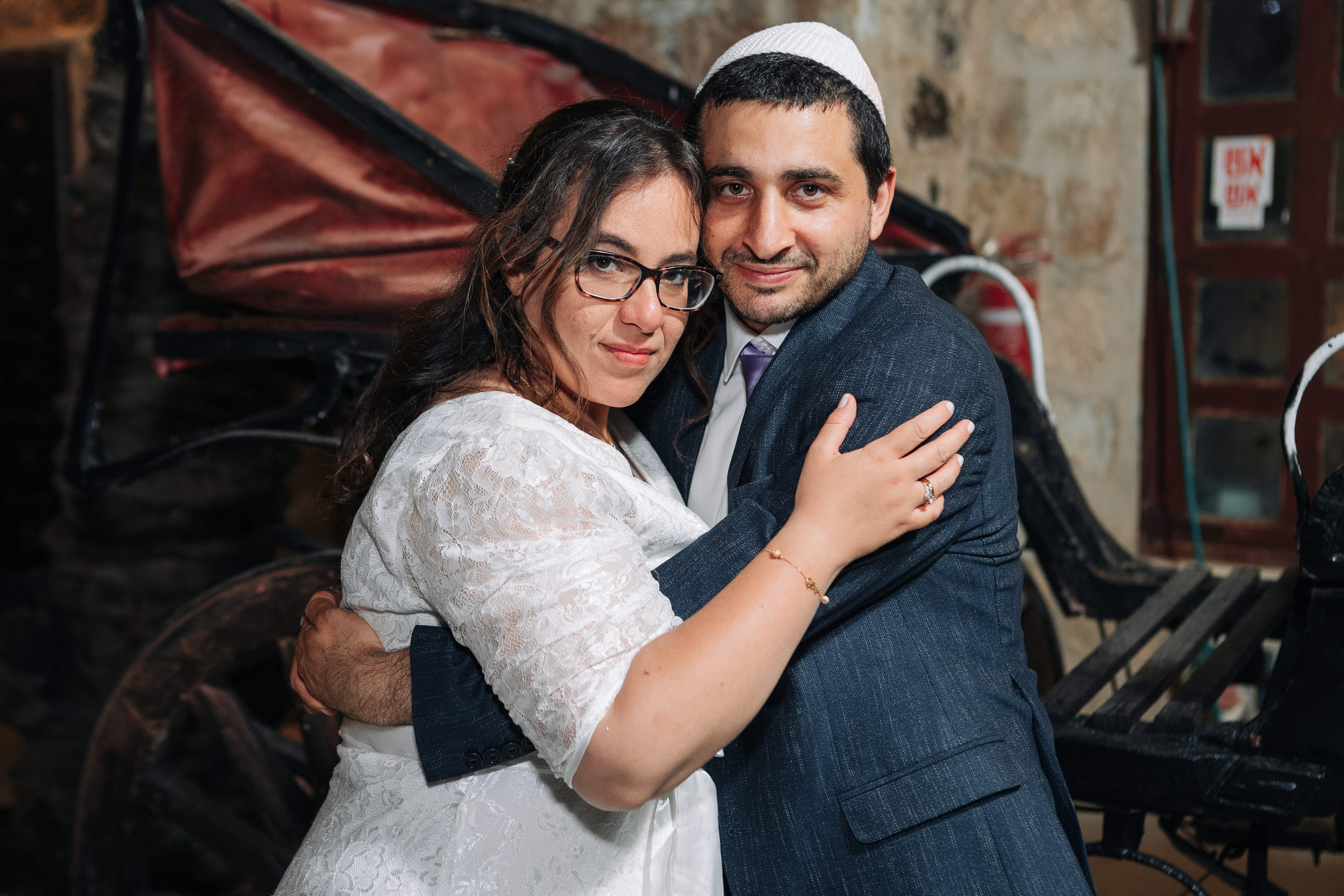 WEDDING IN RAMLA. PHOTOGRAPHER IN ISRAEL
