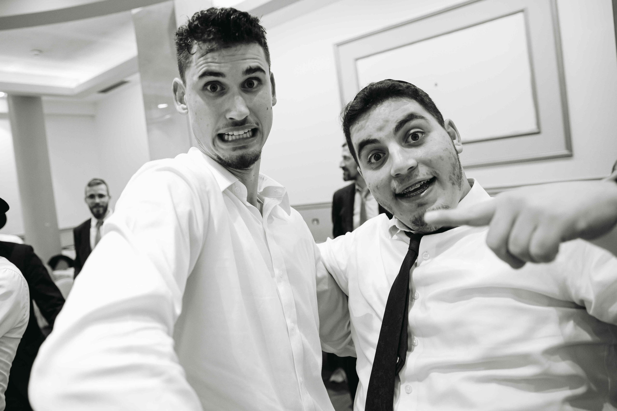 WEDDING OF POLINA AND BORUKH. Https://shi-photo.com/