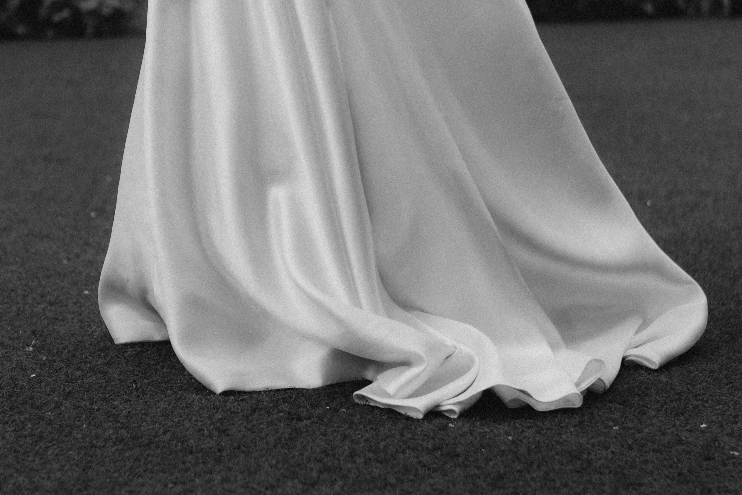 Jewish Orthodox Weddings. Https://shi-photo.com/