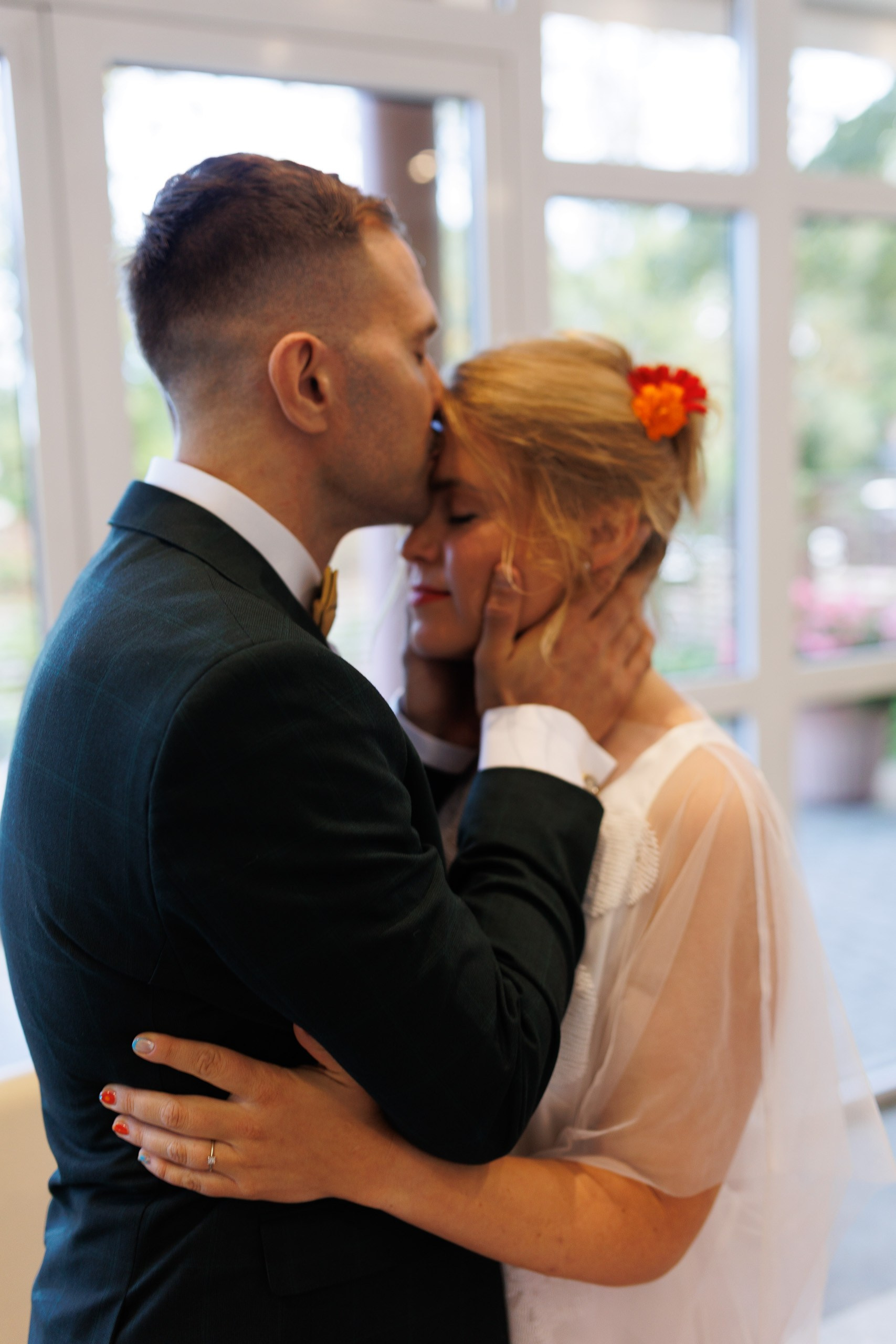 KĀZU FOTO APSTRĀDE