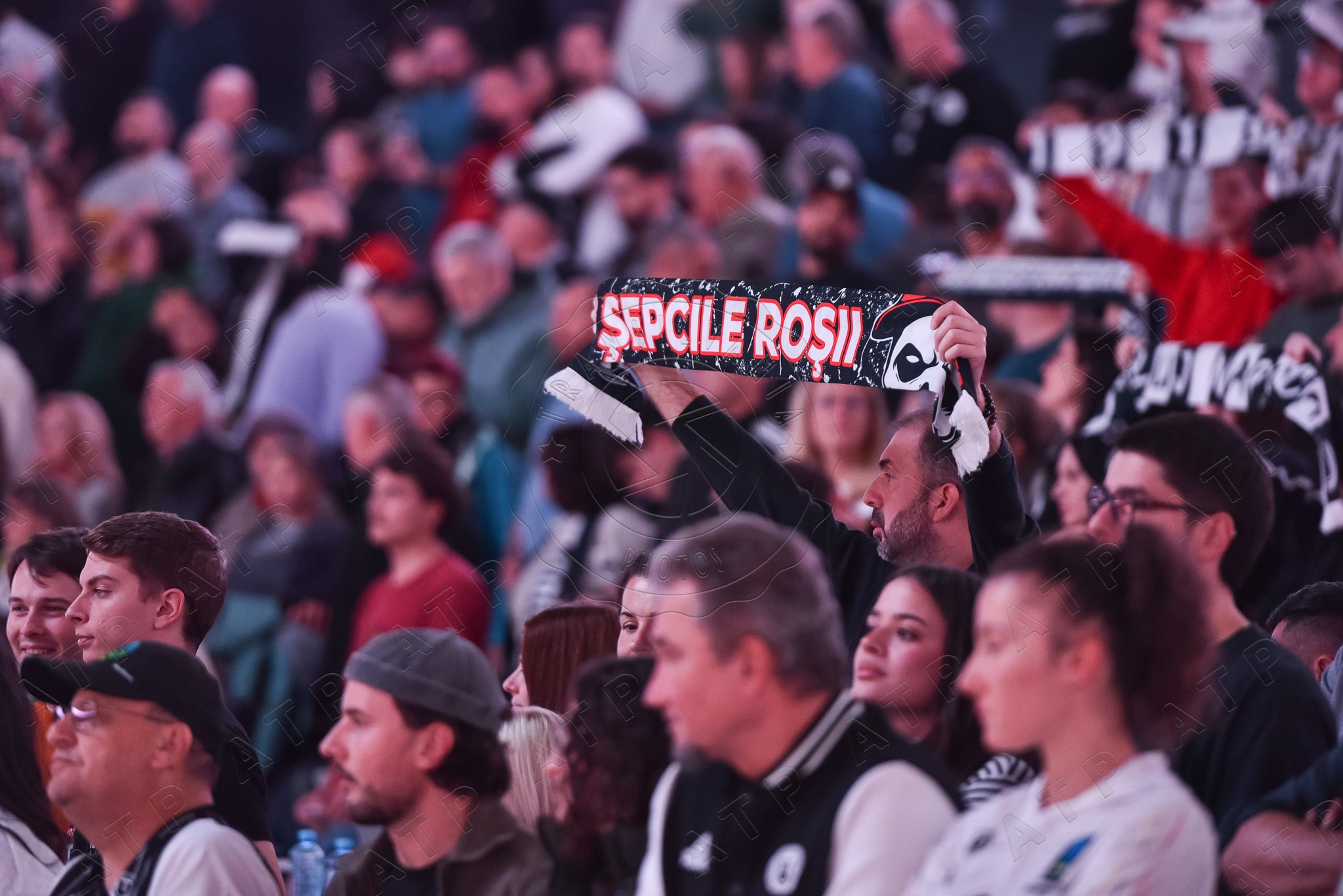 Vescan Pictures - fotografie de eveniment