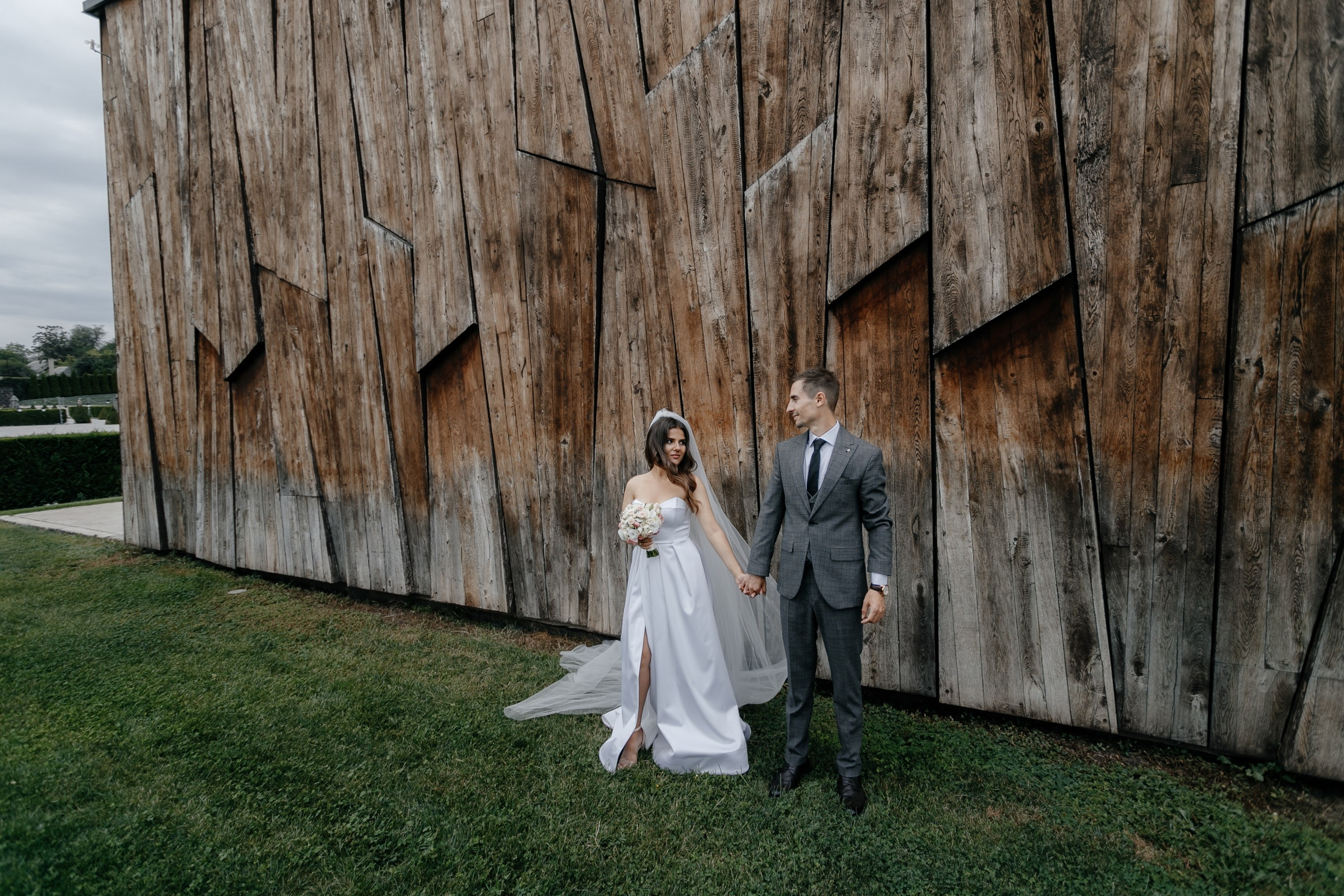 Ion&maia 09.09.2022. Фотограф в Кишинёве