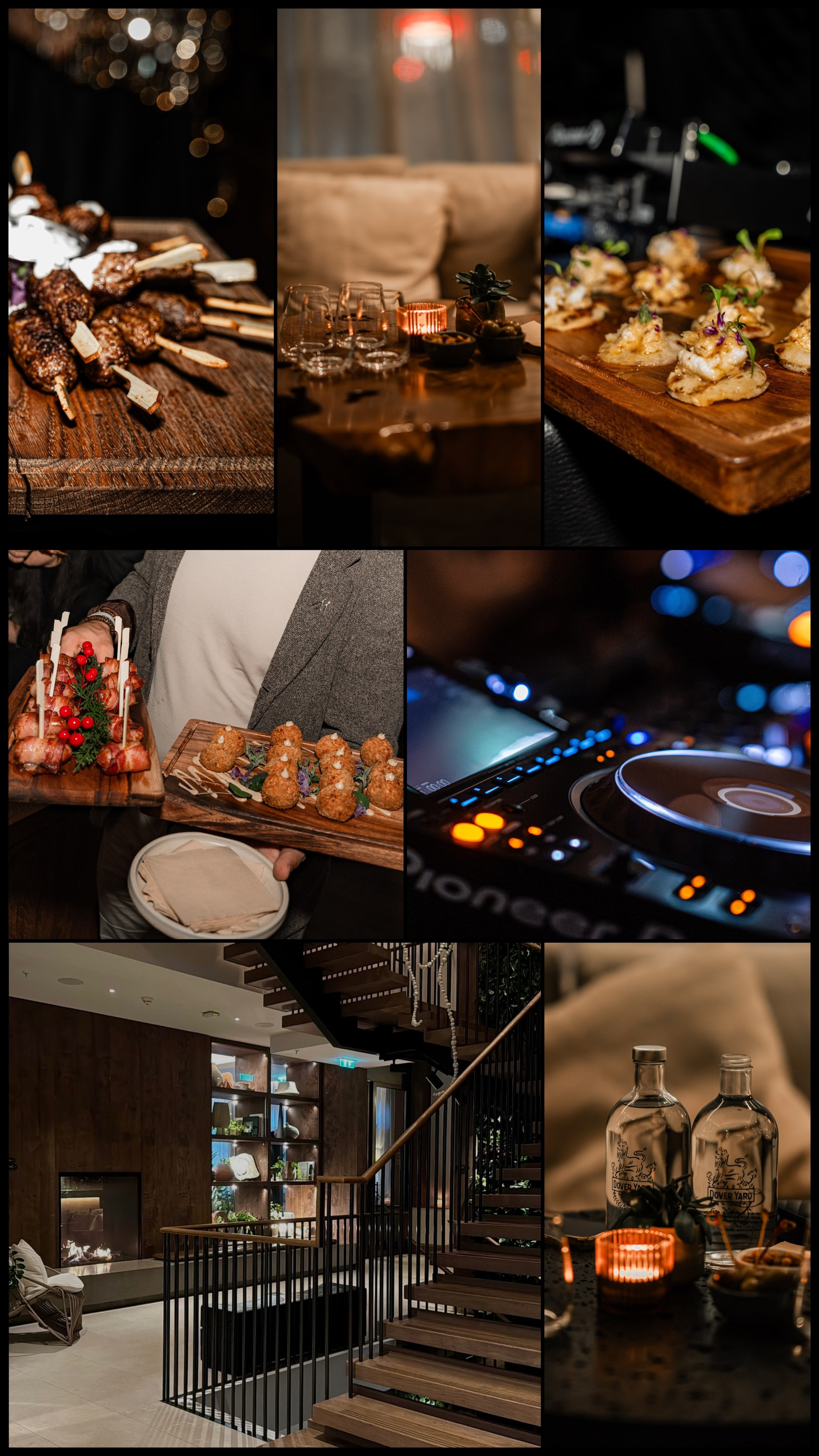 Events. Tonya Kyrylenko photographer in London