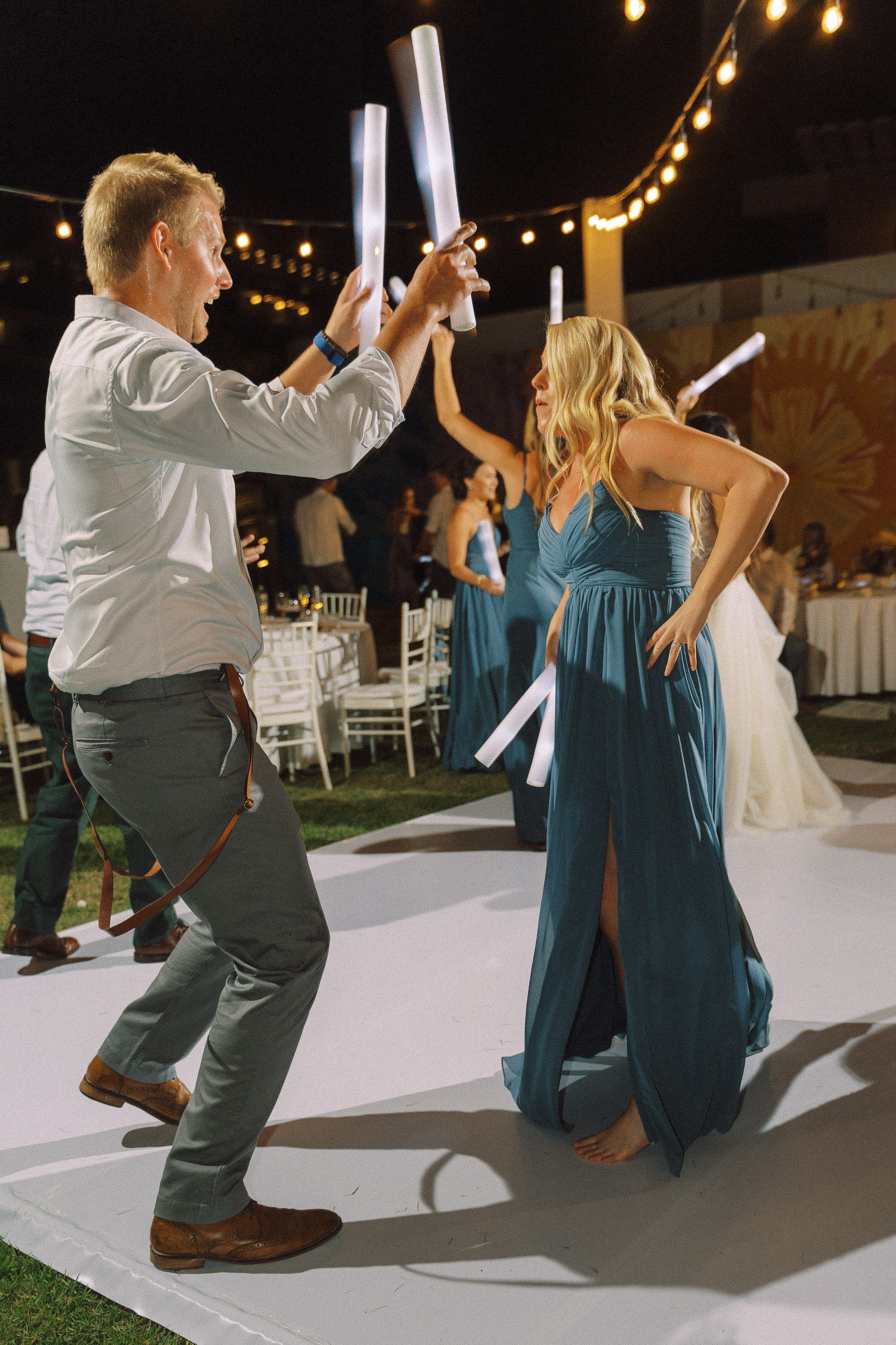 Taylor&Peyton. Sayulita Wedding Photographer, Puerto Vallarta, Cabo