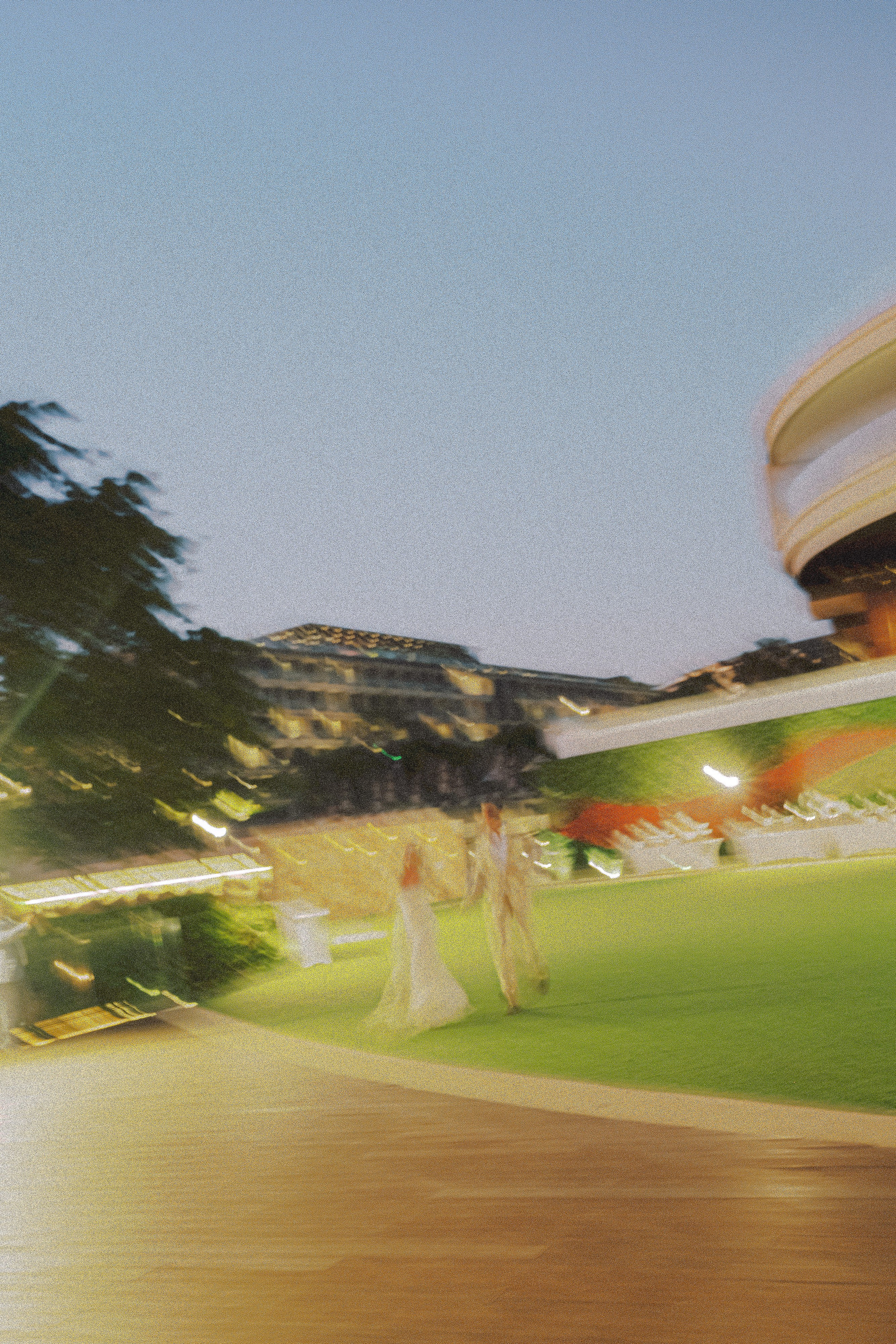 Wedding in Dreams Bahia Mita, Puerto Vallarta. Sayulita Wedding Photographer, Puerto Vallarta, Cabo
