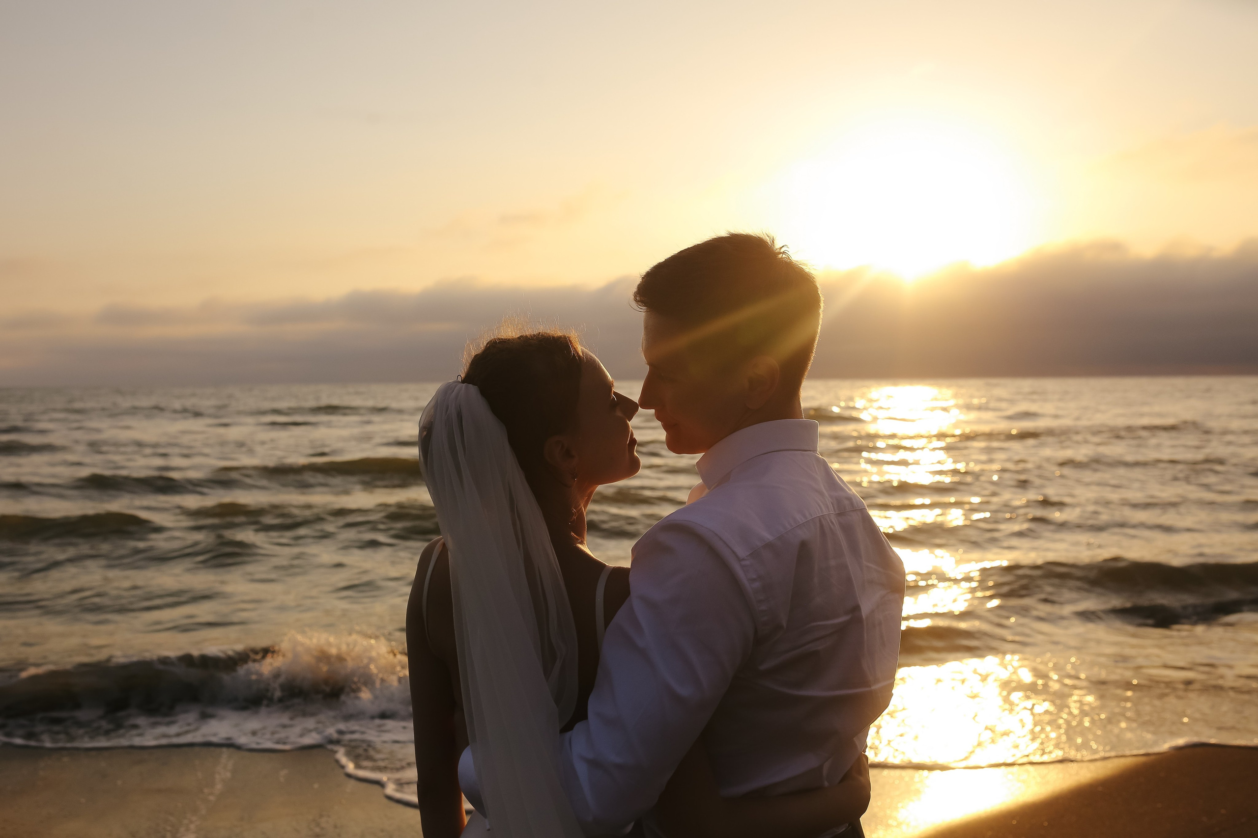 Sunset. Свадебный, семейный и детский фотограф в Беларуси и за ее пределами