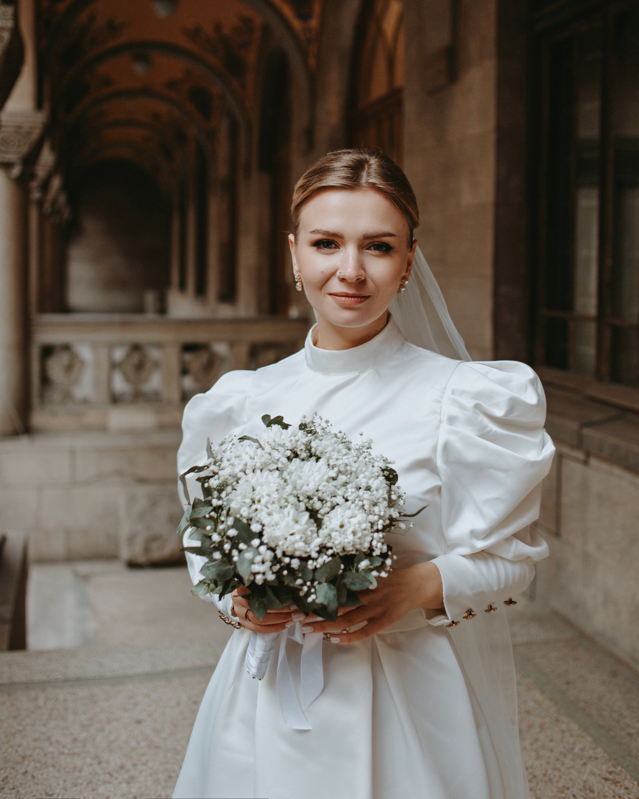 Wedding & lovestory. Mari tbilisi photographer Tbilisi Georgia