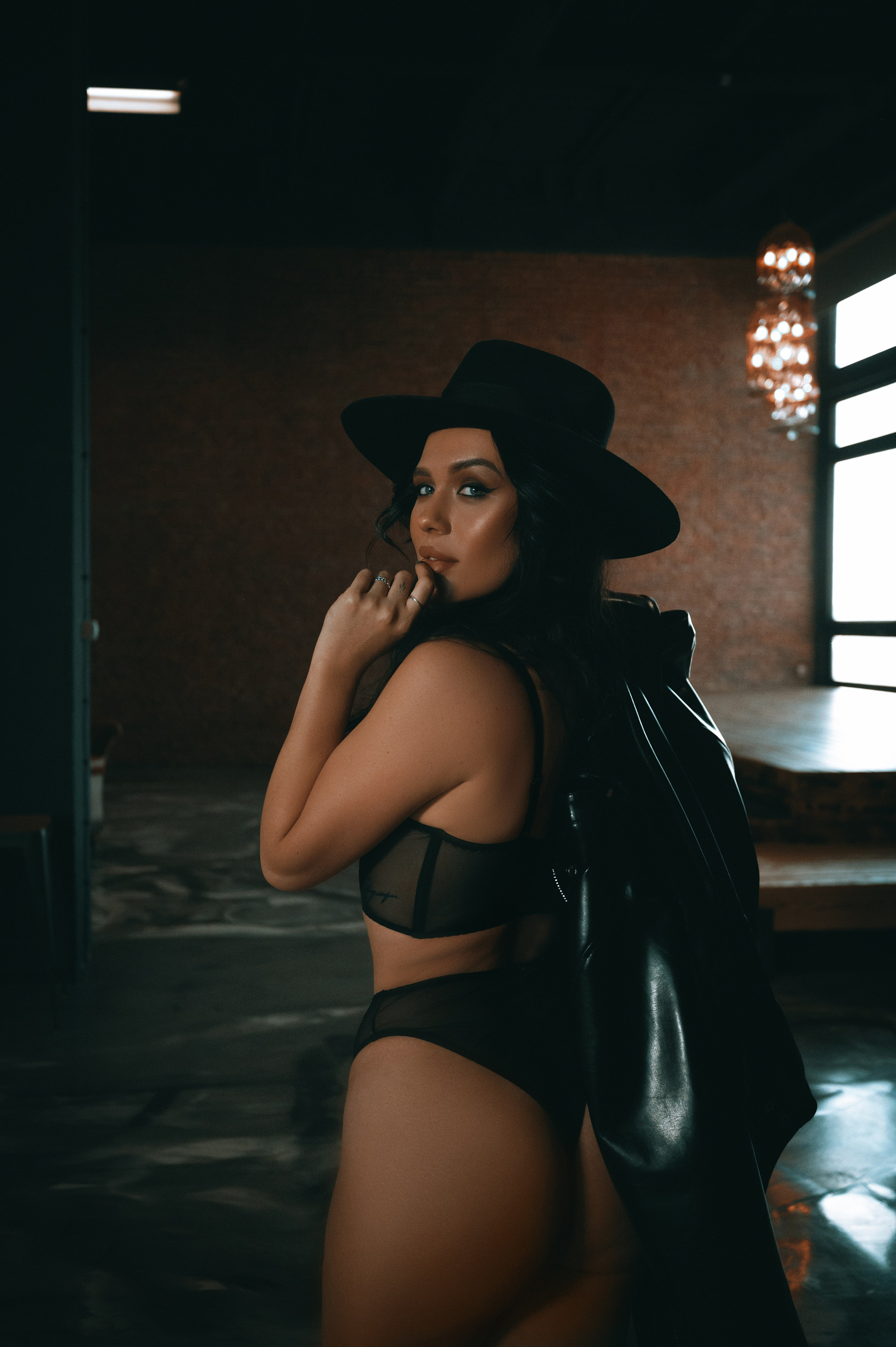 Lena. ANNA-MARIA PHOTO CONTENT CREATOR — fotograf, estét, umělec a vizuální expert na Instagram v Praze