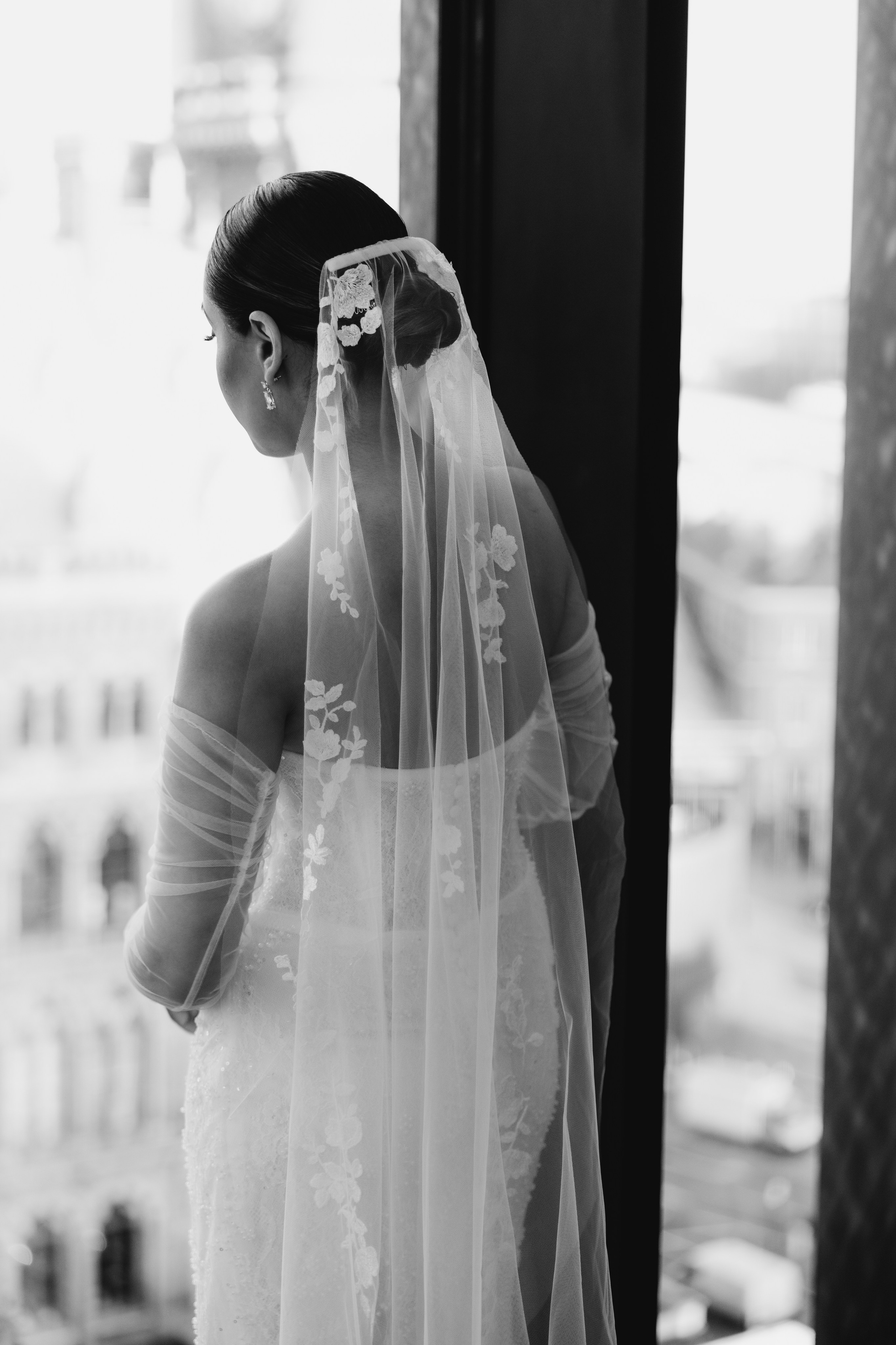 Portfolio. Timeless Wedding & Events Photography. Based in London, working across Europe