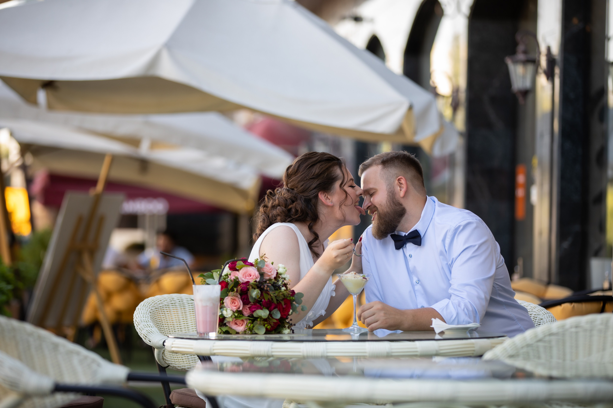 Свадьба Влад и Таня. Профессиональная Фото-Видео Студия Геннадия Нестеренко | Ташкент и Весь Узбекистан