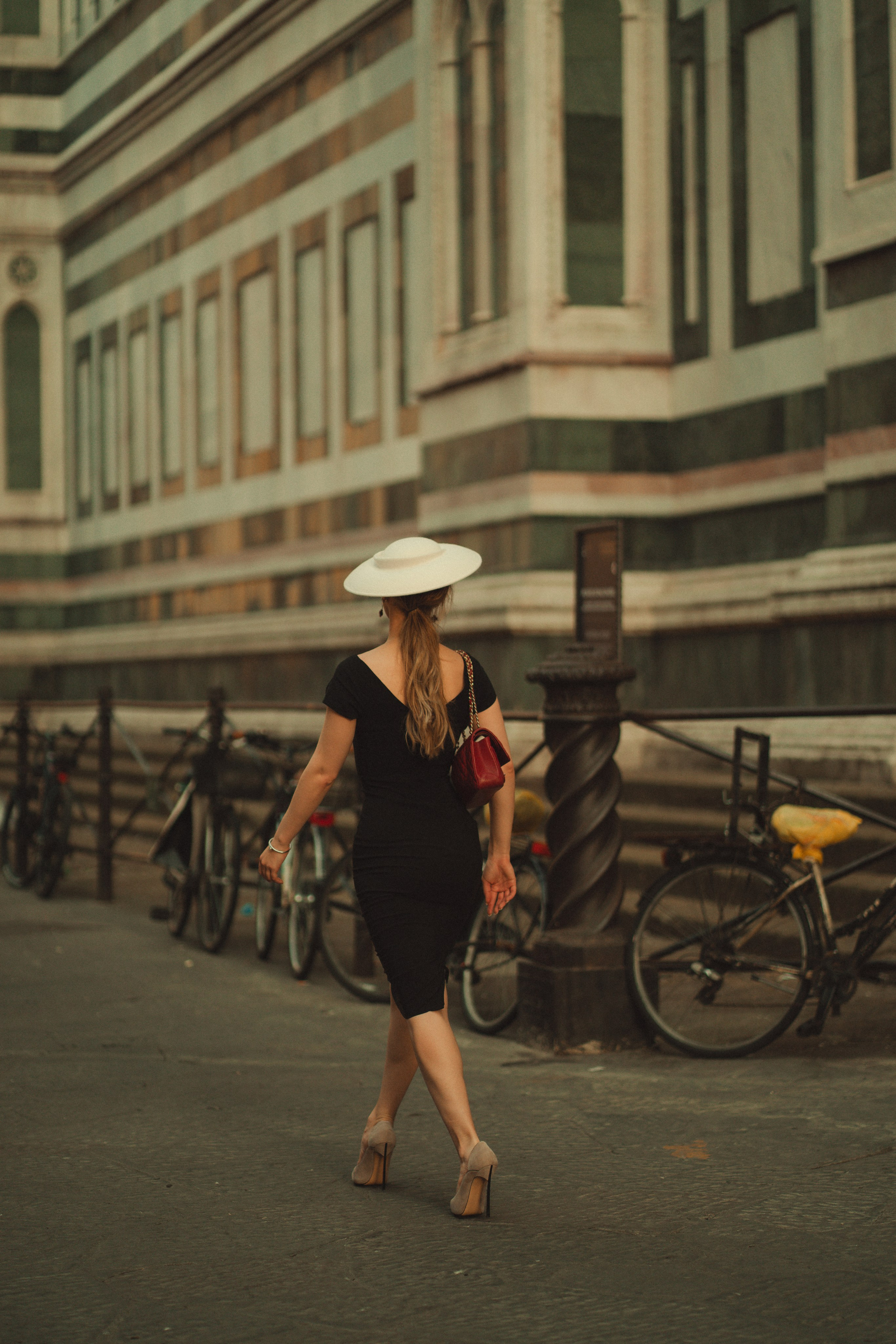 Firenze. Photographer in Italy, Pisa, Florence