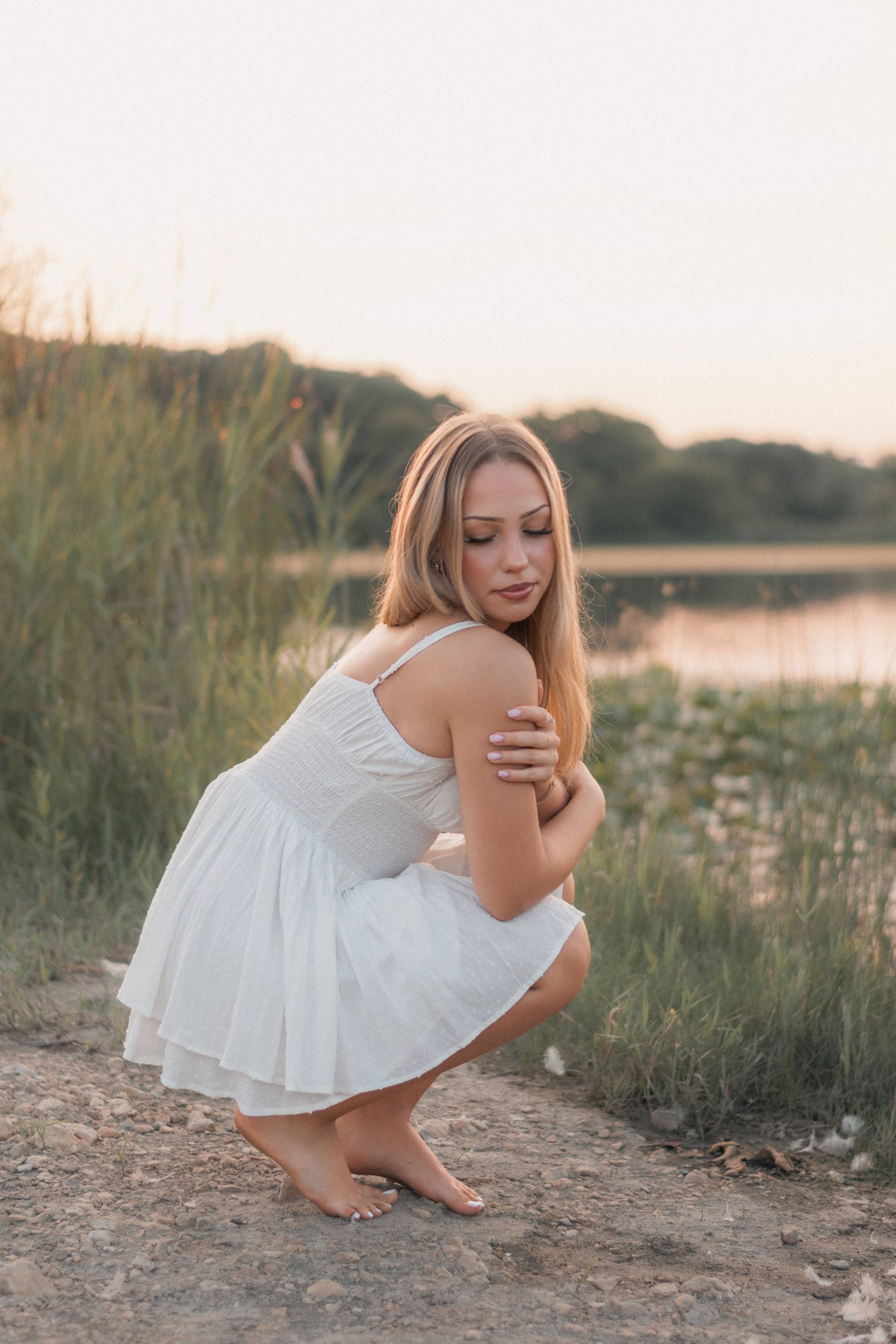 Yulia. Oleksandra Yehorova | Family & Lifestyle Photographer