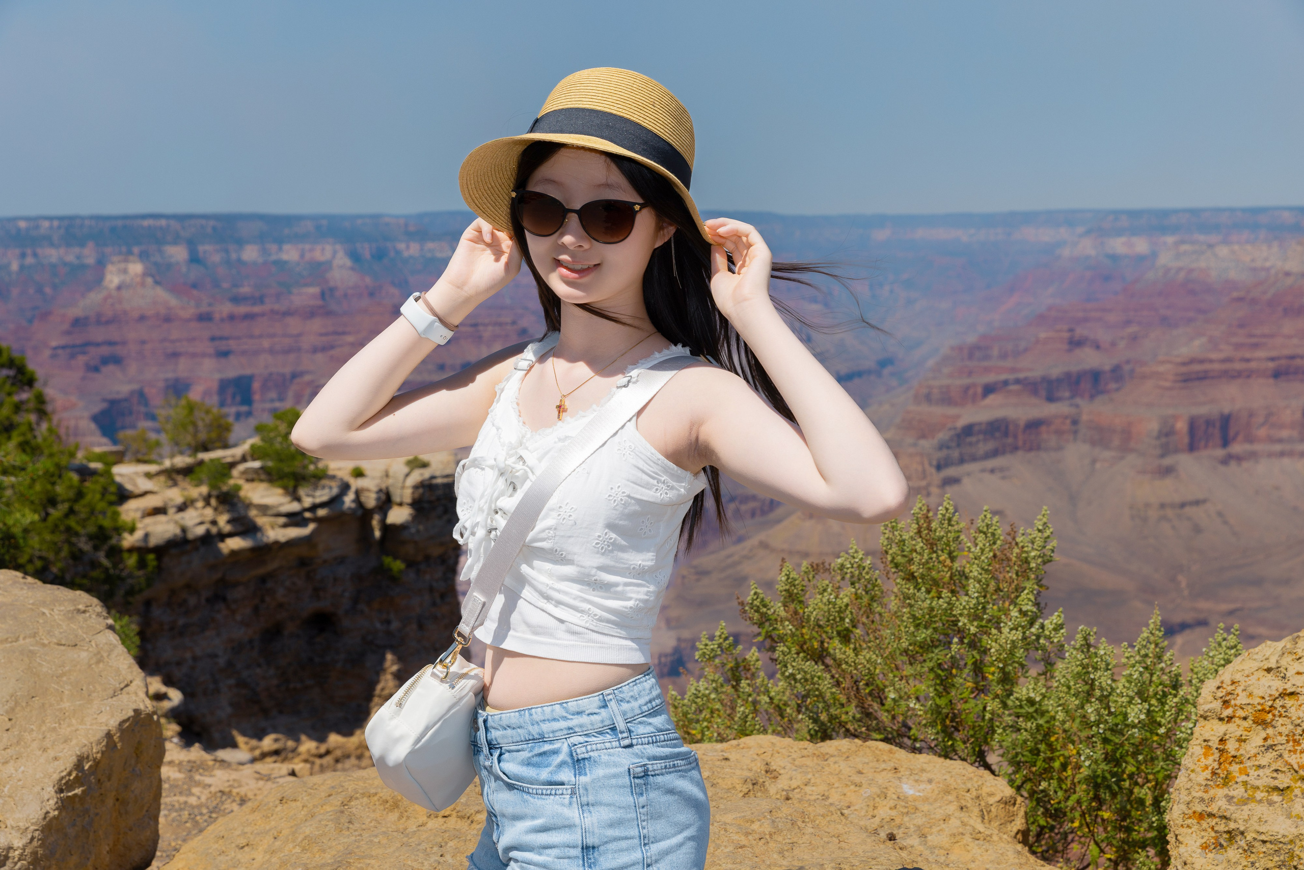 Life Style Photos. Joanna Jin Photography