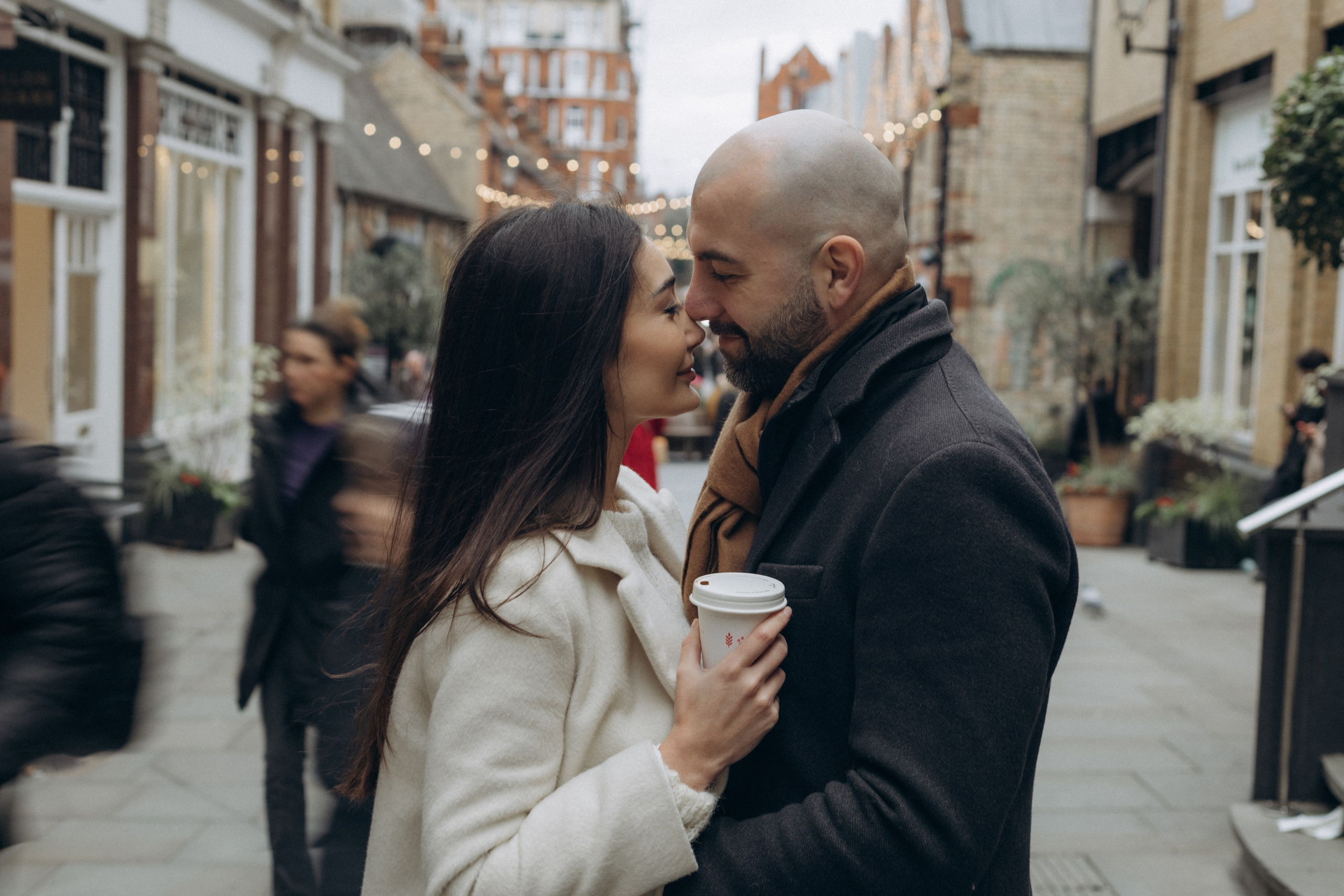 M & M. Photographer in Milton Keynes, Northampton & London — Wedding, Family & Portrait Photography