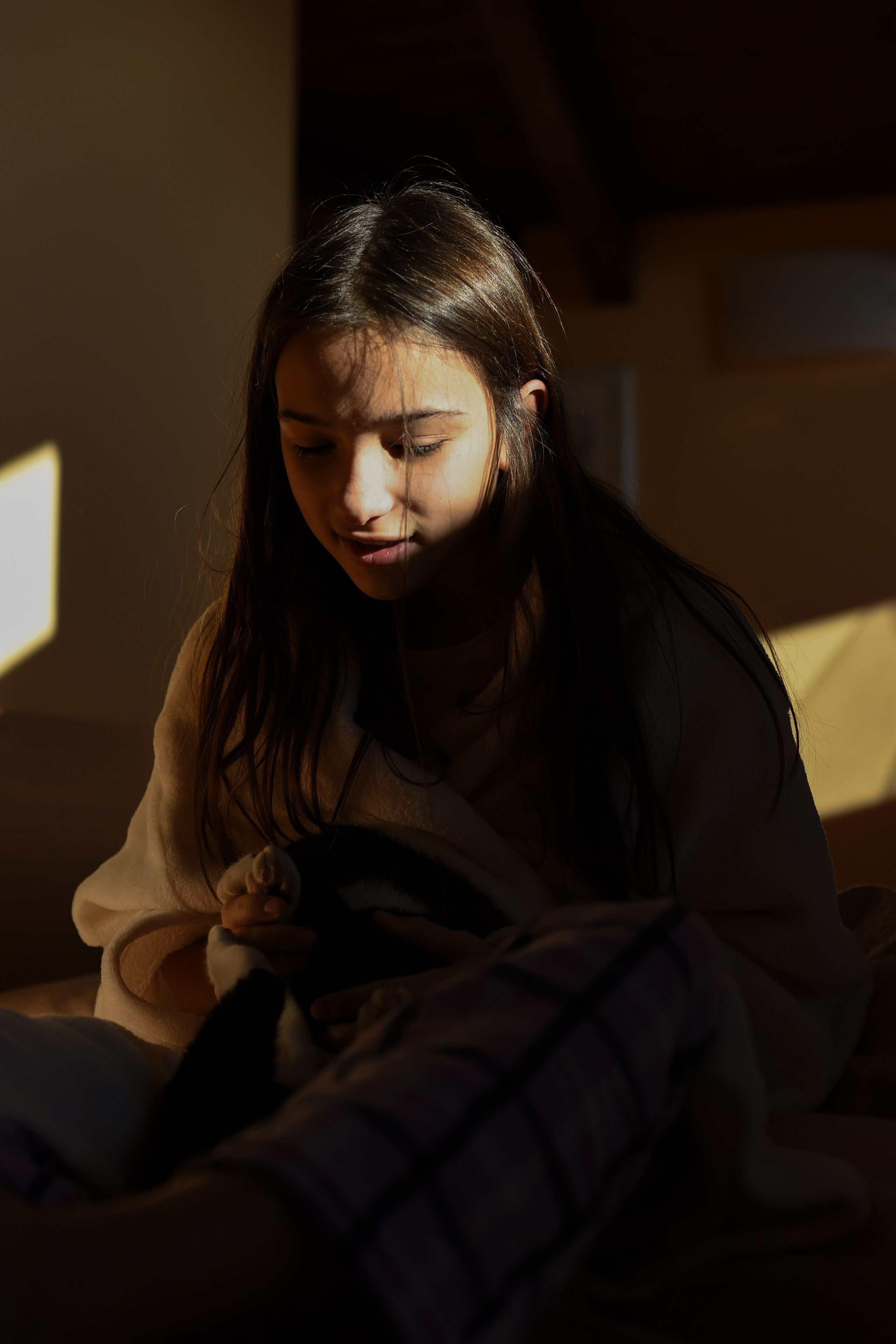 PORTFOLIO MINI SESSIONI