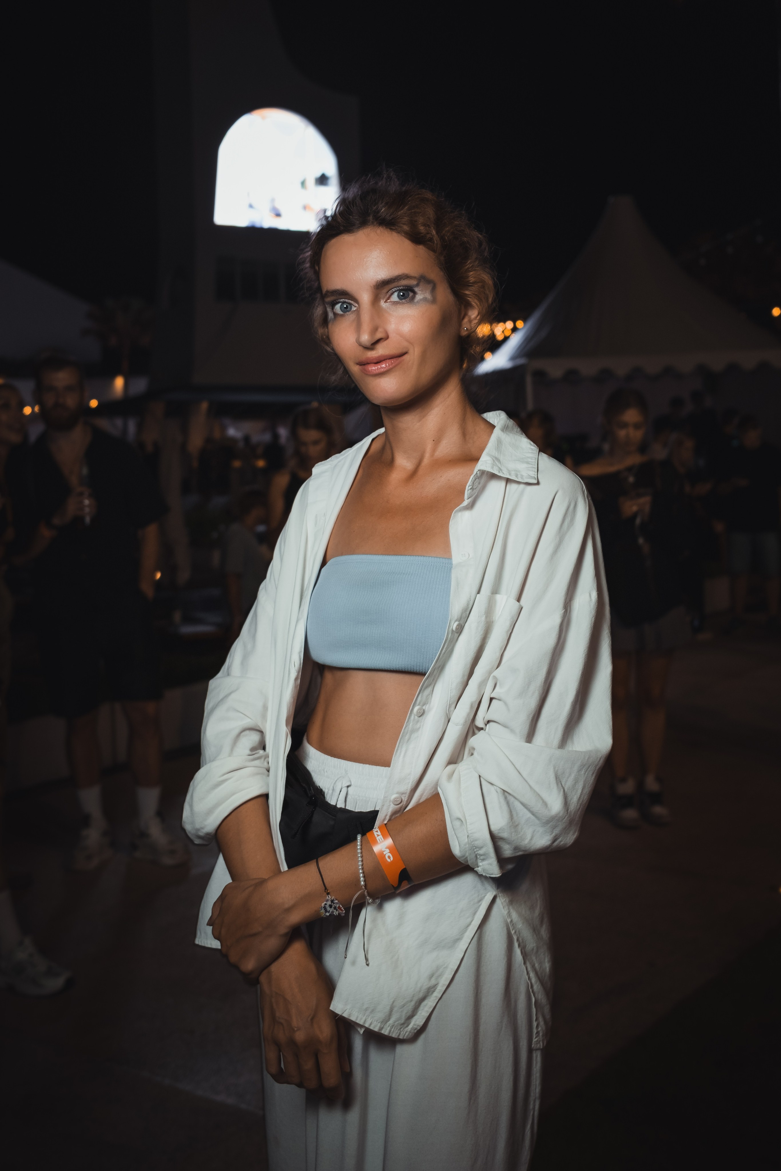 Event photography. Video production in Bali, Photo production in Bali