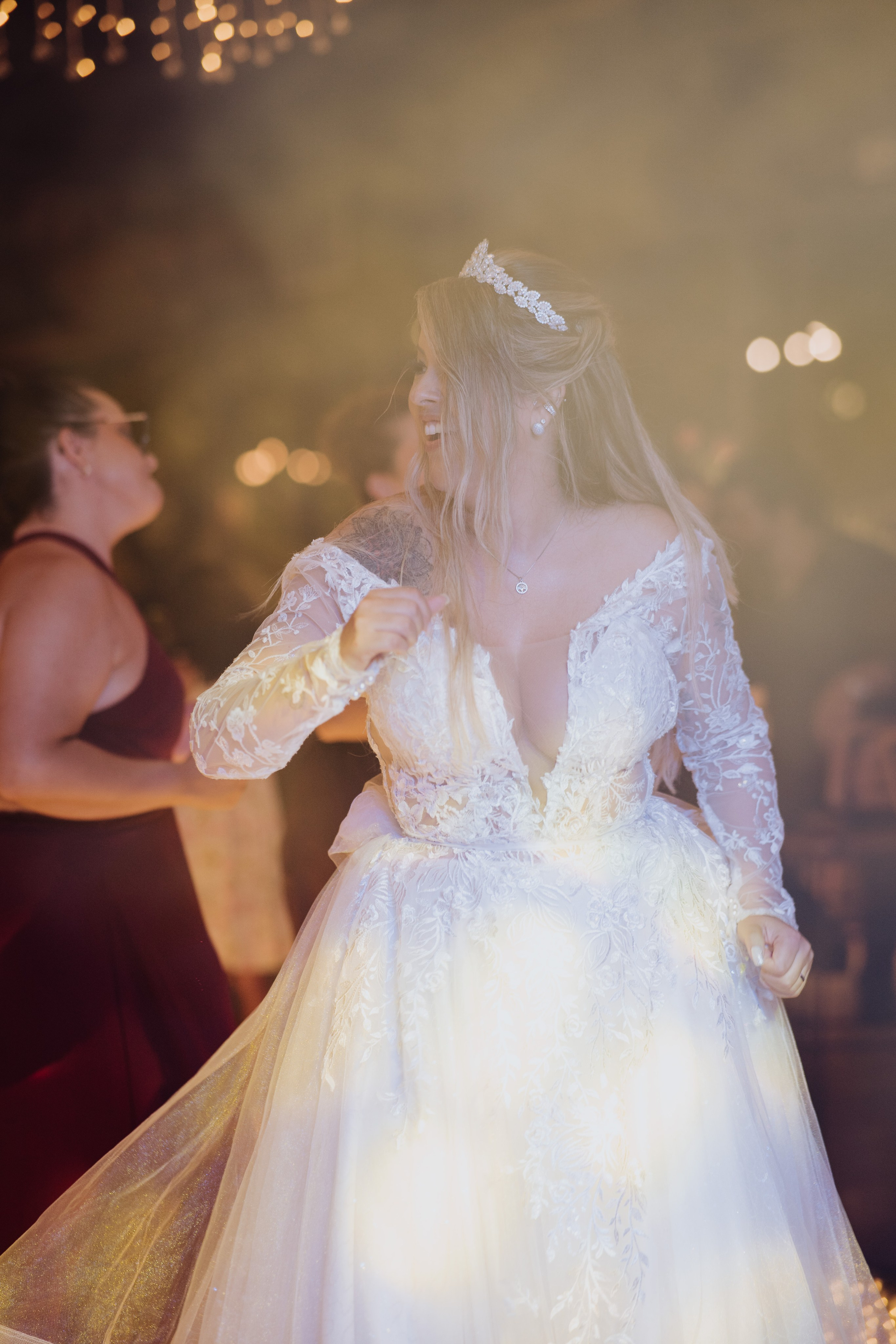 Jessica & Miguel. O Casal Dos Noivos