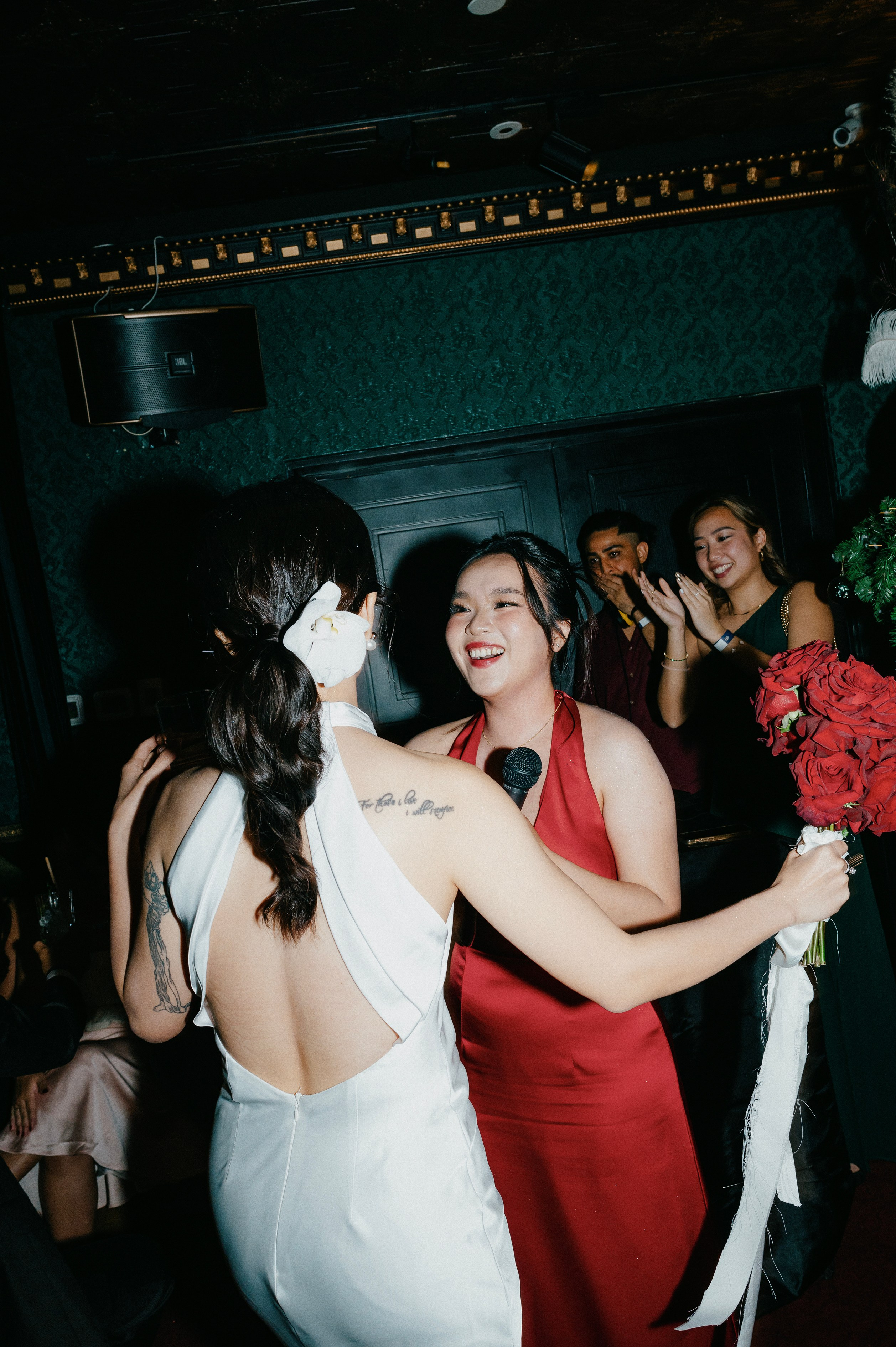 HIEP & TRINH / After wedding. Nhiếp ảnh gia đám cưới hàng đầu tại Thành Phố Hồ Chí Minh