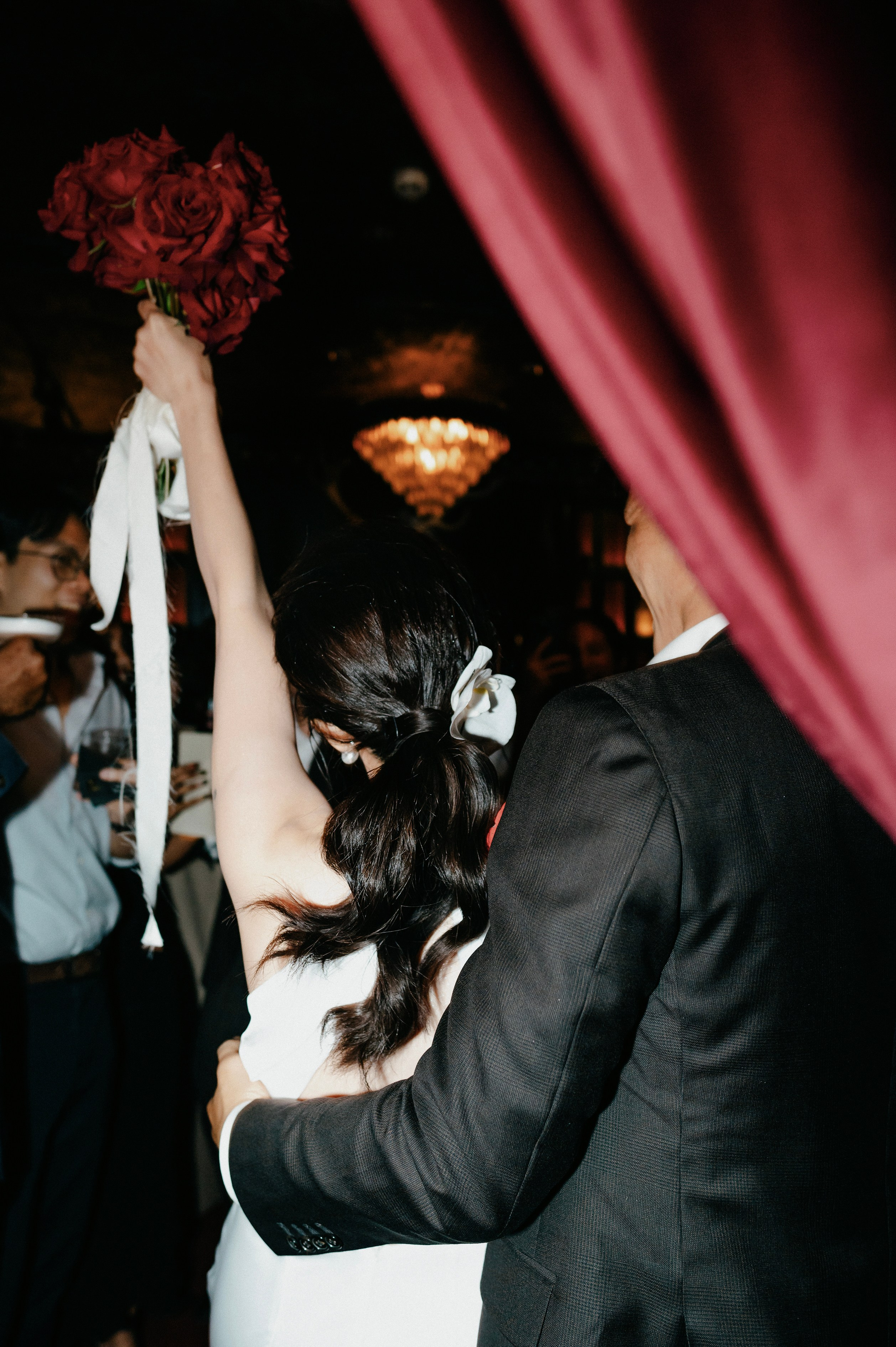 HIEP & TRINH / After wedding. Nhiếp ảnh gia đám cưới hàng đầu tại Thành Phố Hồ Chí Minh