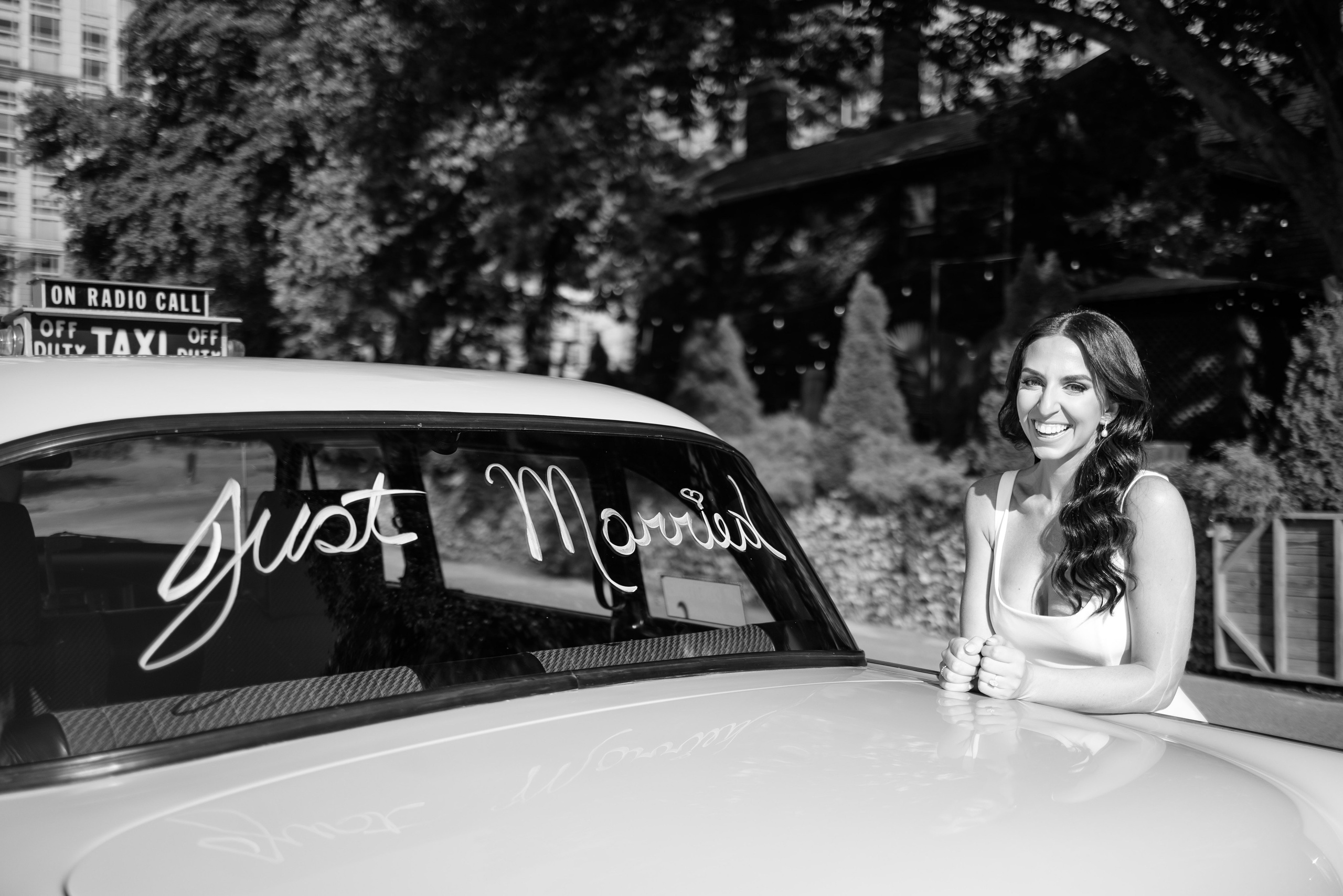 Rachel & Iman, The Sanctuary, New York, NY. Wedding Photo & Video