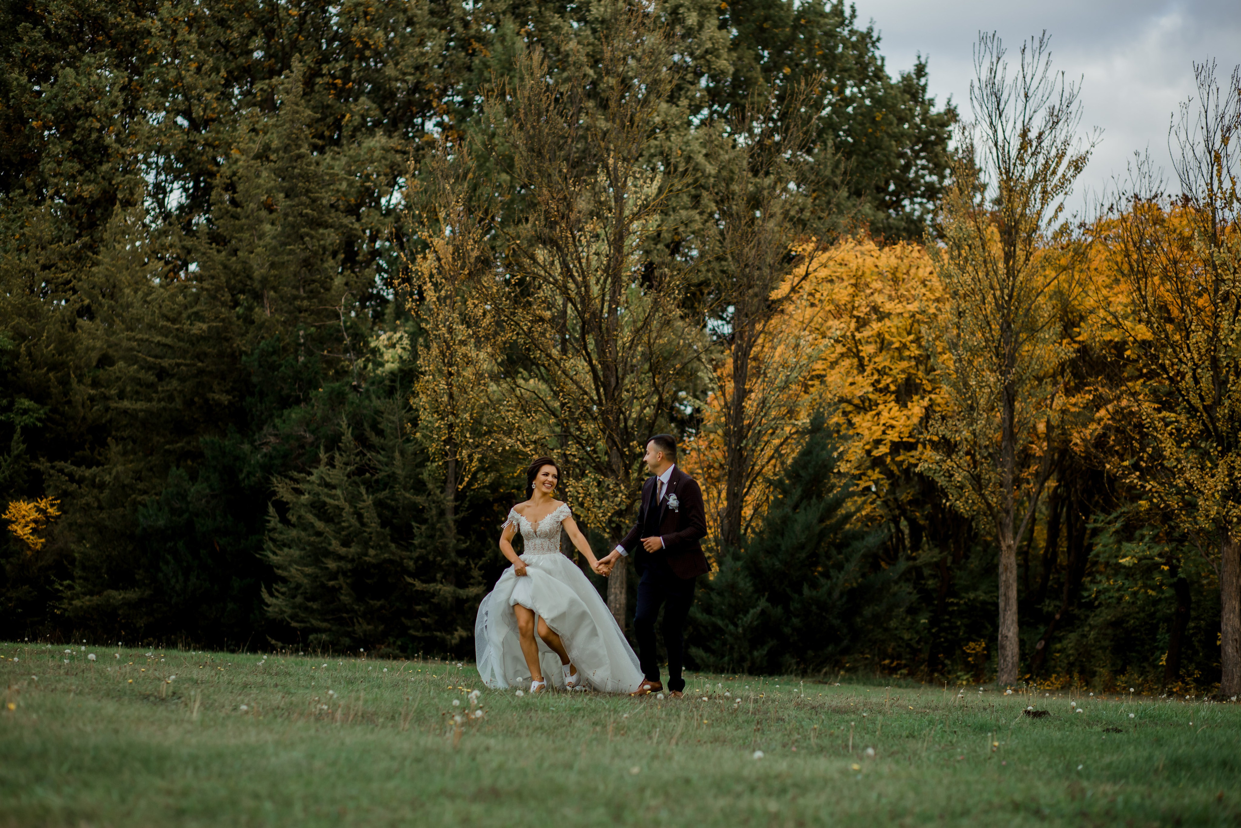 M & M. Crudueugen.com