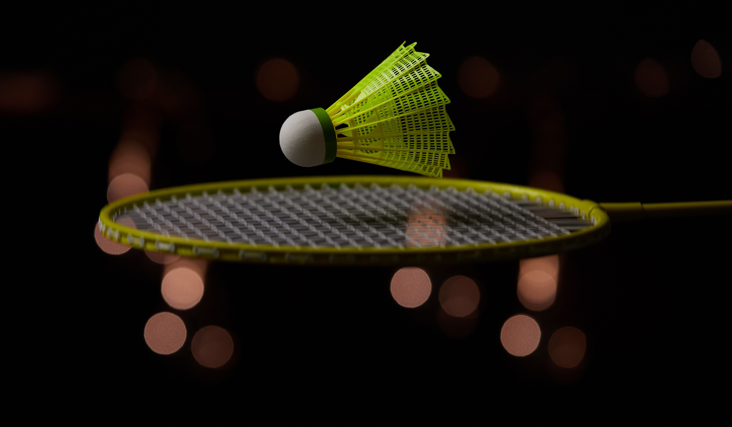 Product and food photographer in Brasov, Romania