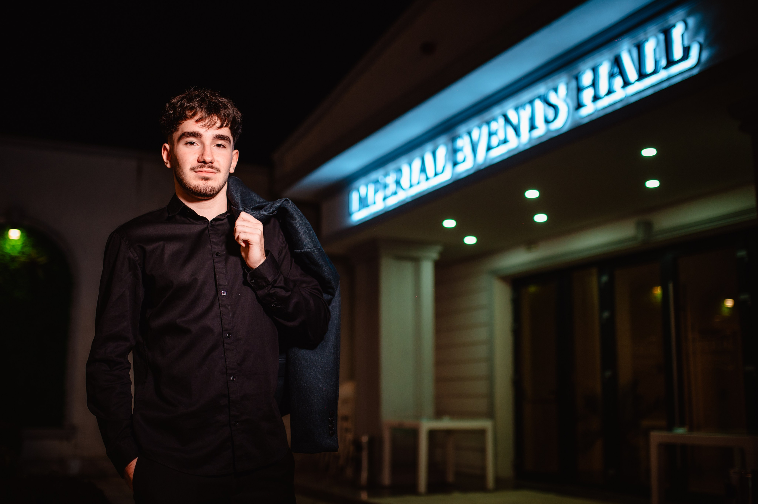 Marius — Chapter 18. Mihnea’s Perspective — Where your moments become timeless stories. Event photographer, Romania