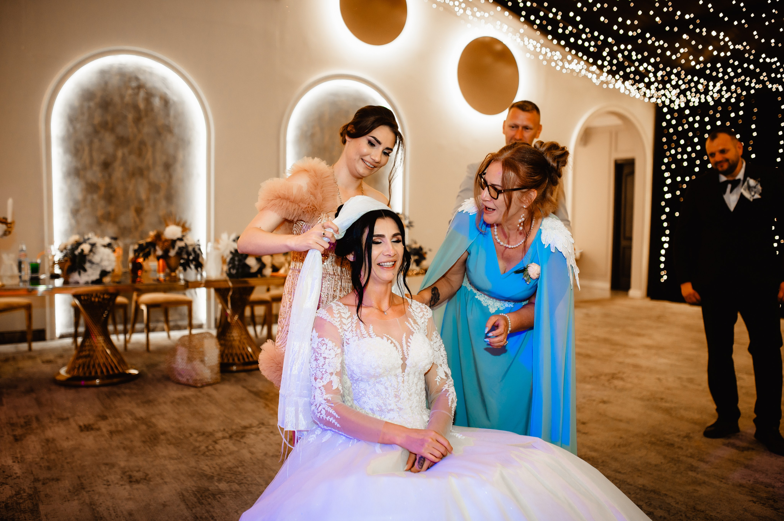 Georgiana & Ciprian. Mihnea’s Perspective — Where your moments become timeless stories. Event photographer, Romania