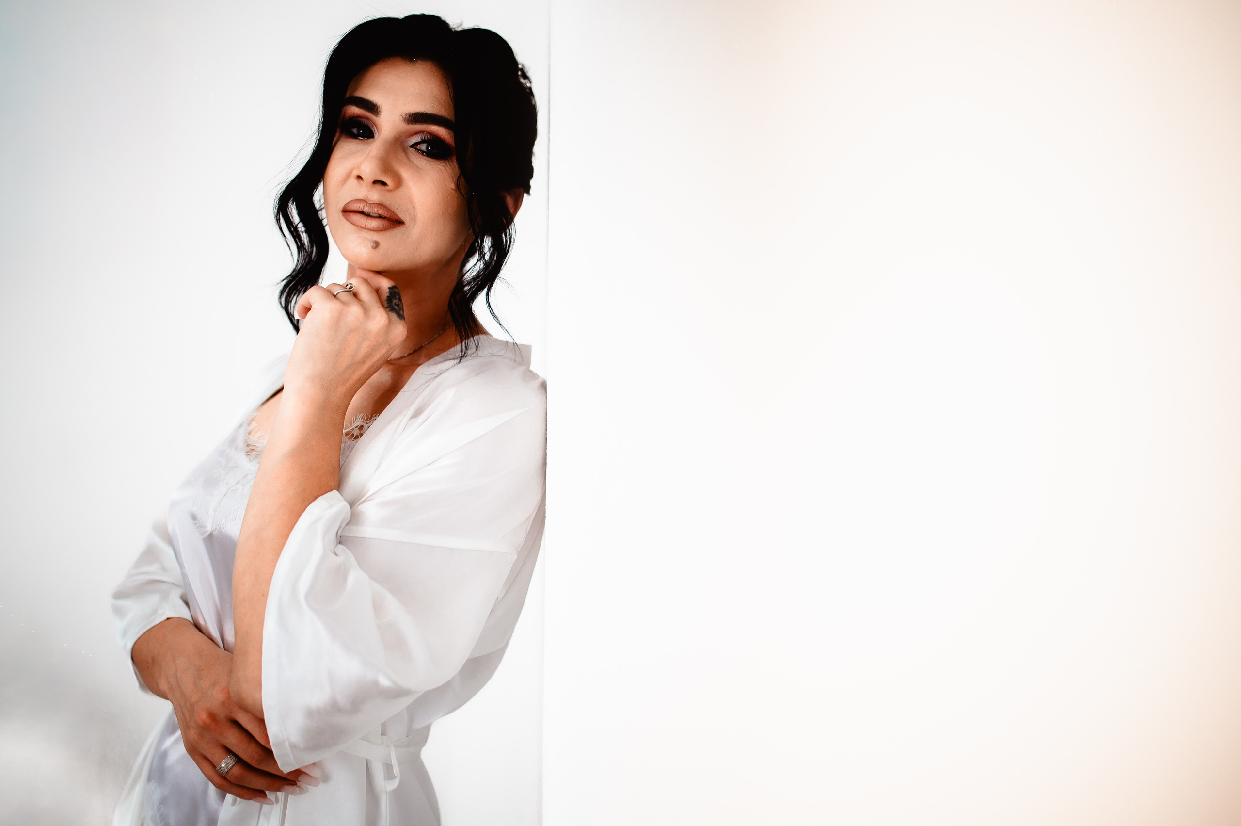 Georgiana & Ciprian. Mihnea’s Perspective — Where your moments become timeless stories. Event photographer, Romania