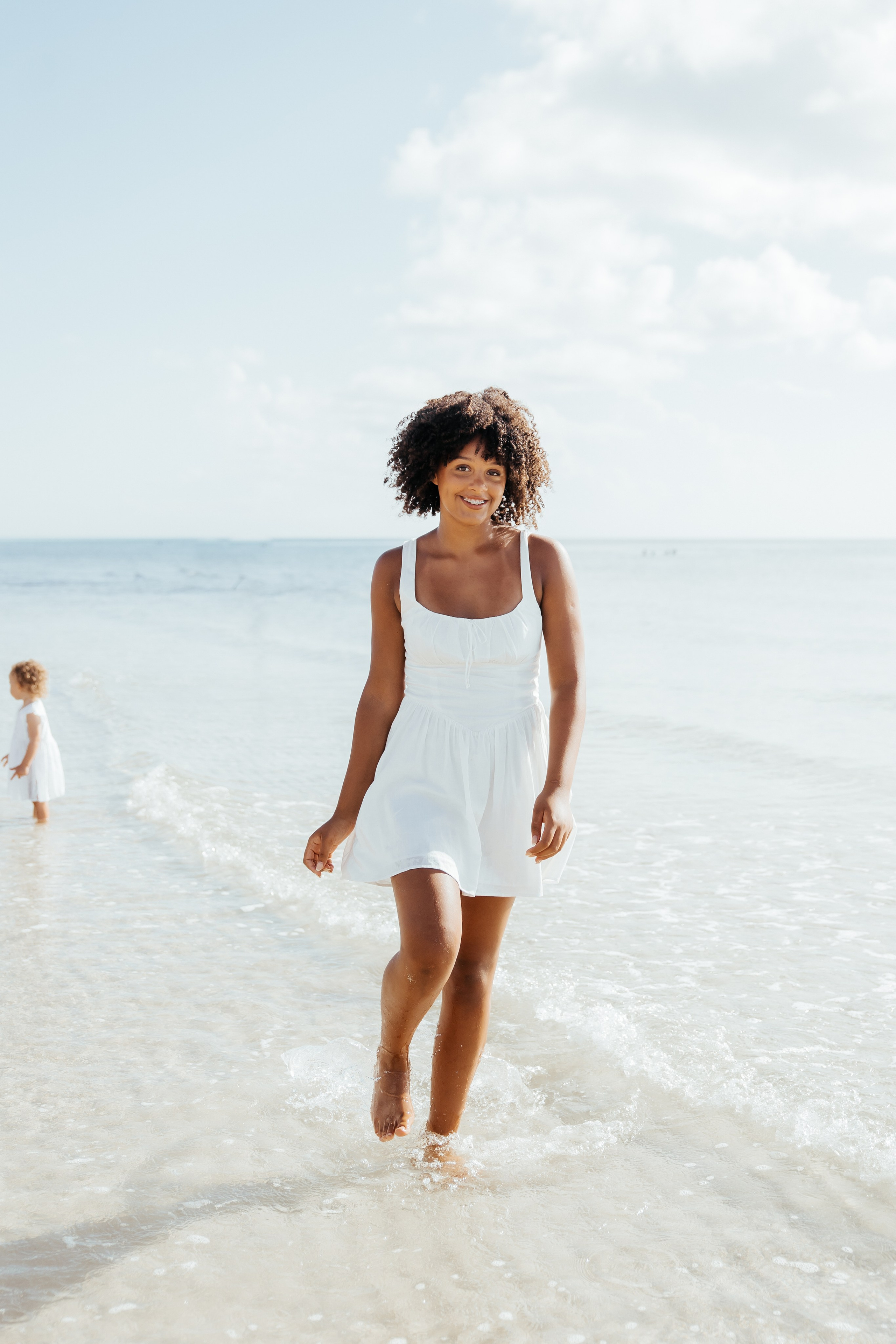 Family. Alya Leto Photographer