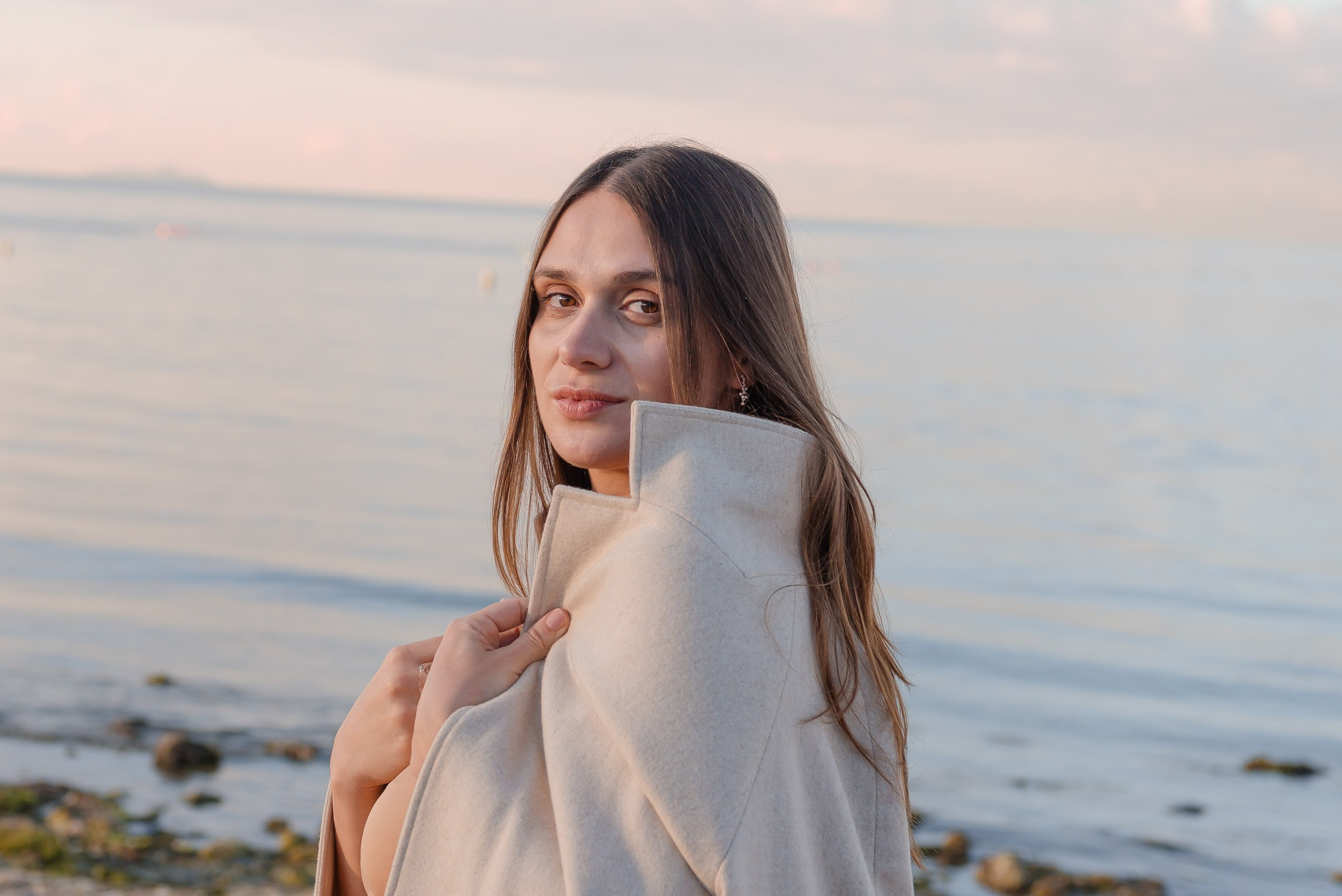 Sesiones de fotos de maternidad y familia de lujo in Estanbul!. MARIA VALUEVA Fotógrafo en Niza, Cannes, Monaco, Francia, Europe, Estambul, Turquía