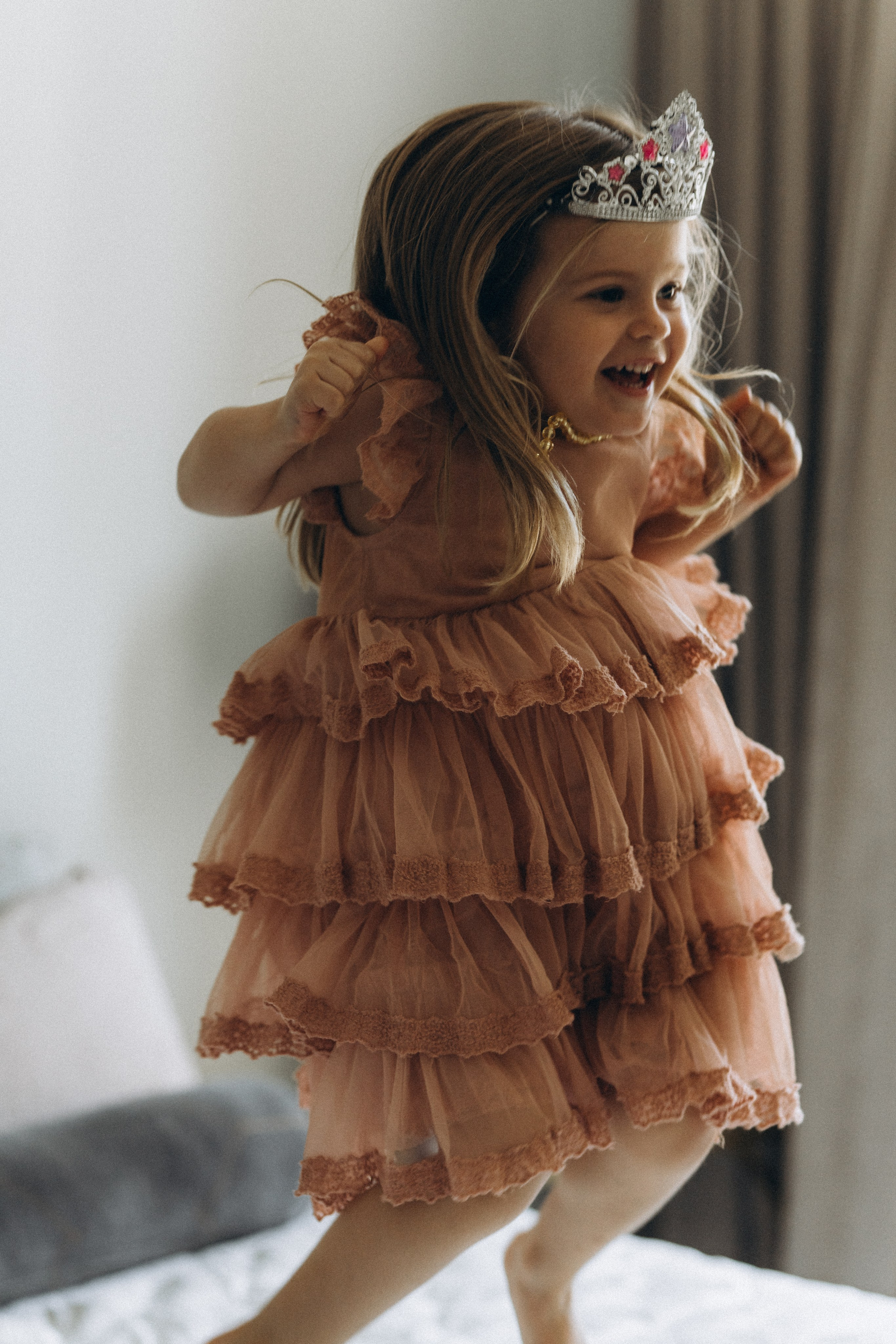 L&H. Wedding and potrait photographer in Helsinki Vickan O