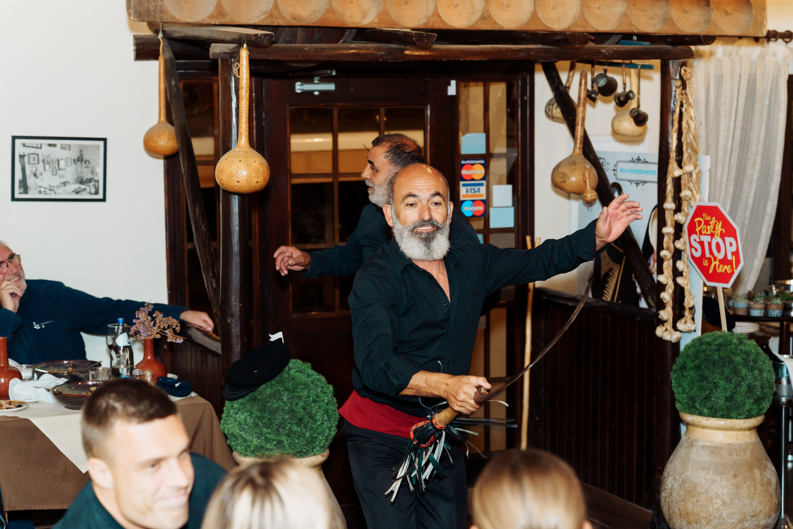 Pasha’s bday. Семейный и детский фотограф на Кипре Елена