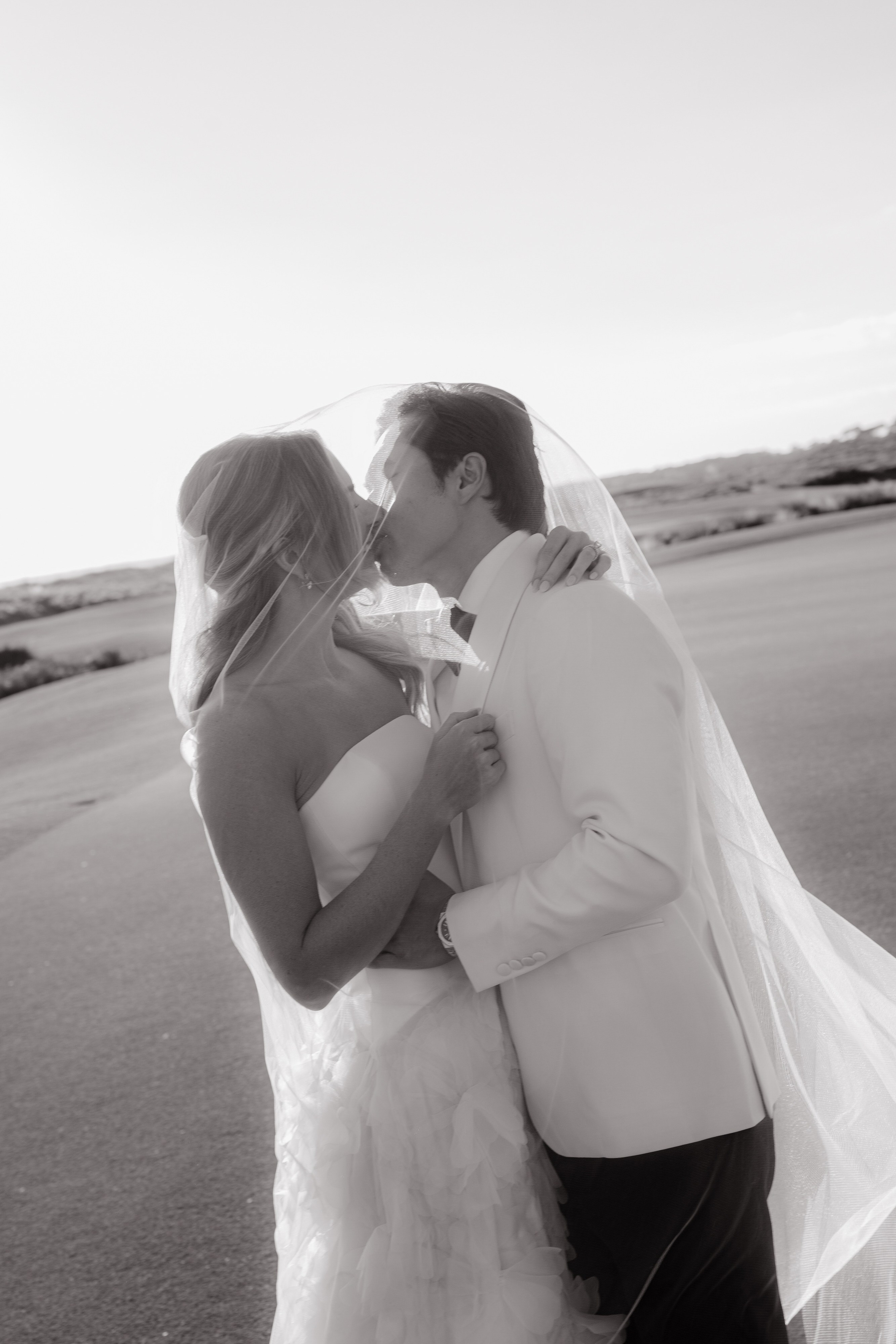 Marci and Yi. Wedding photographer and videographer New York | New Jersey