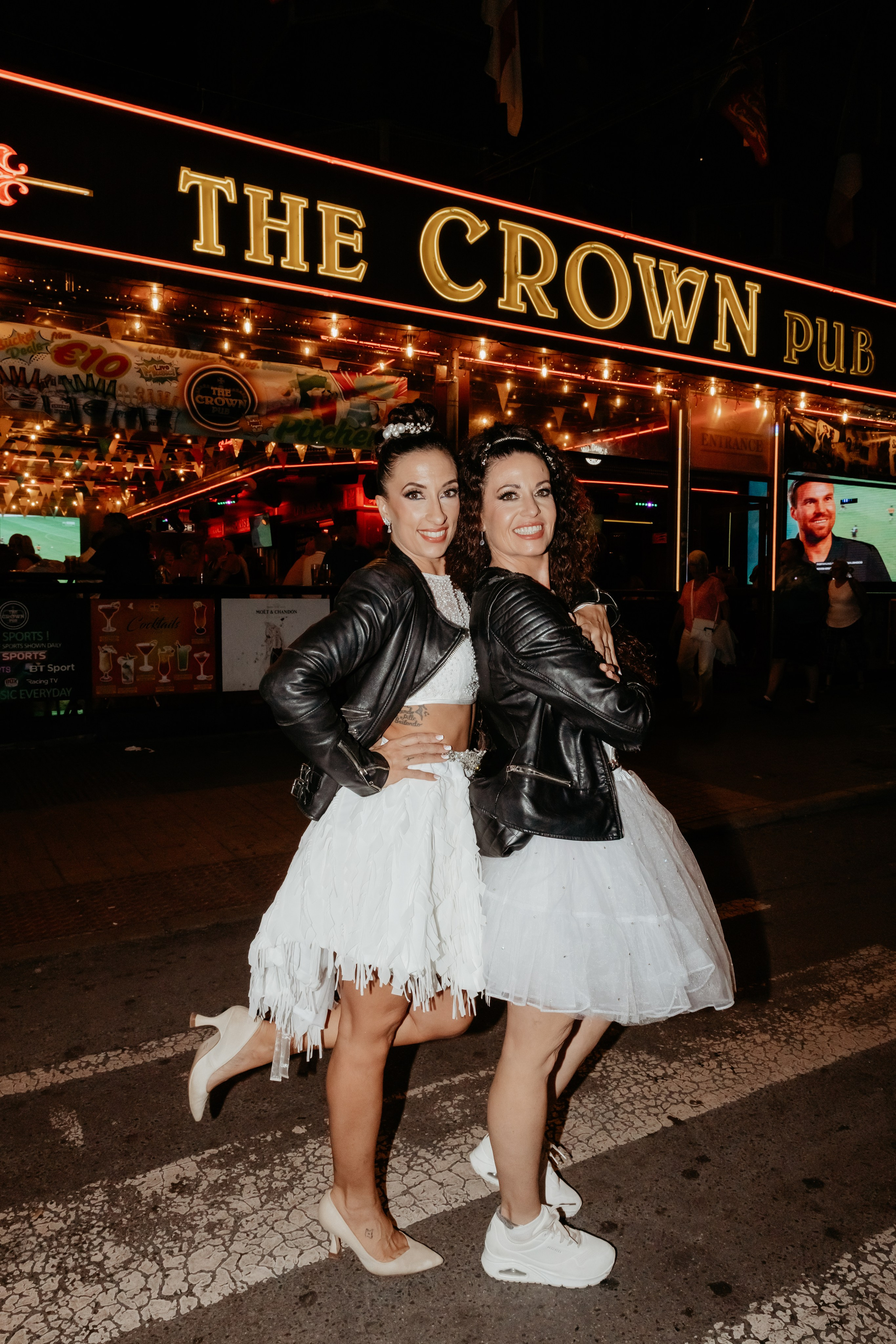 Una boda vivida sin prisas, contada con verdad. Ramoné Fotografía · Fotógrafo de Bodas en Alicante, Murcia y Valencia | Reportaje Natural y Documental