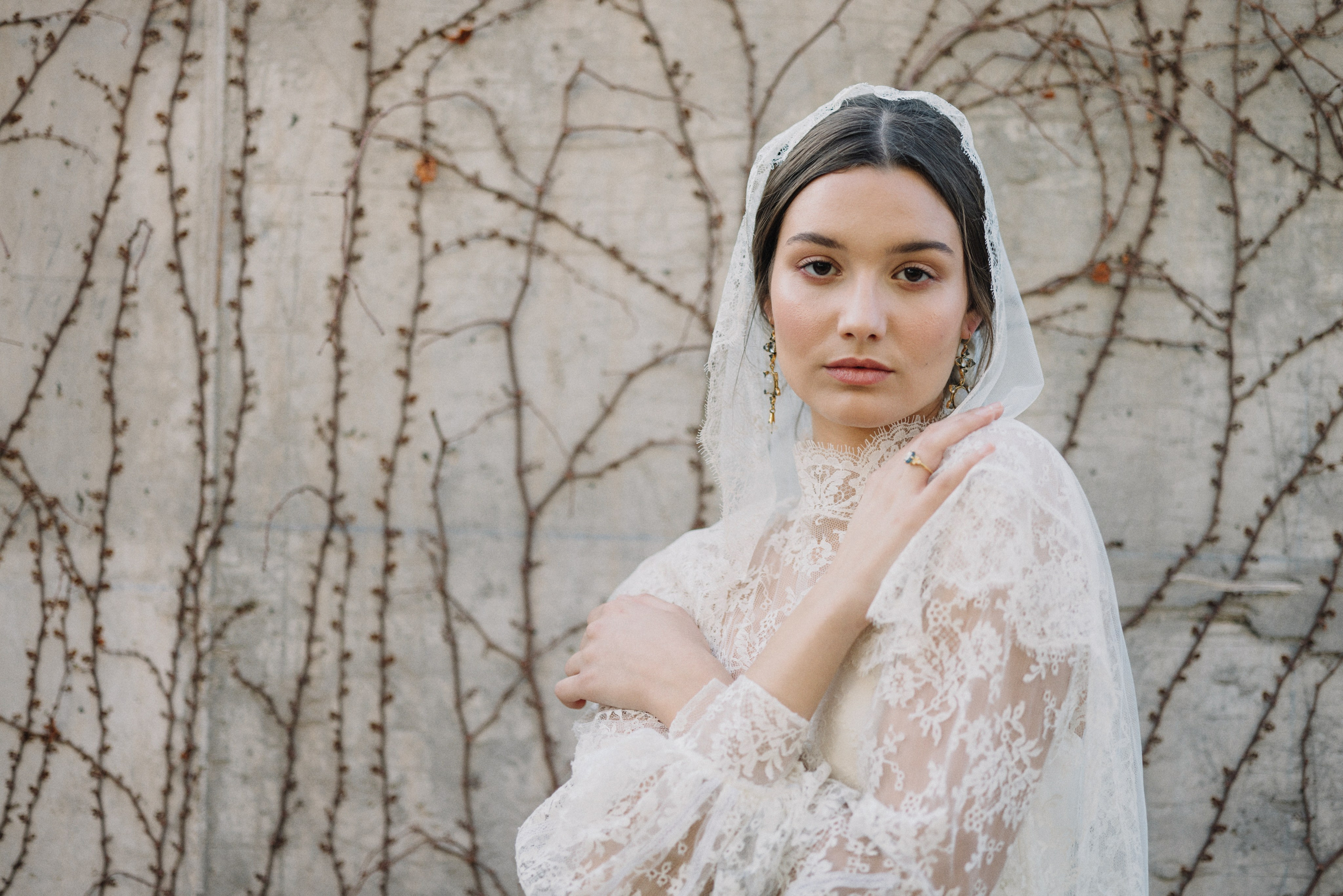 INICIO (copia segu 1). Josep Gil - fotografia