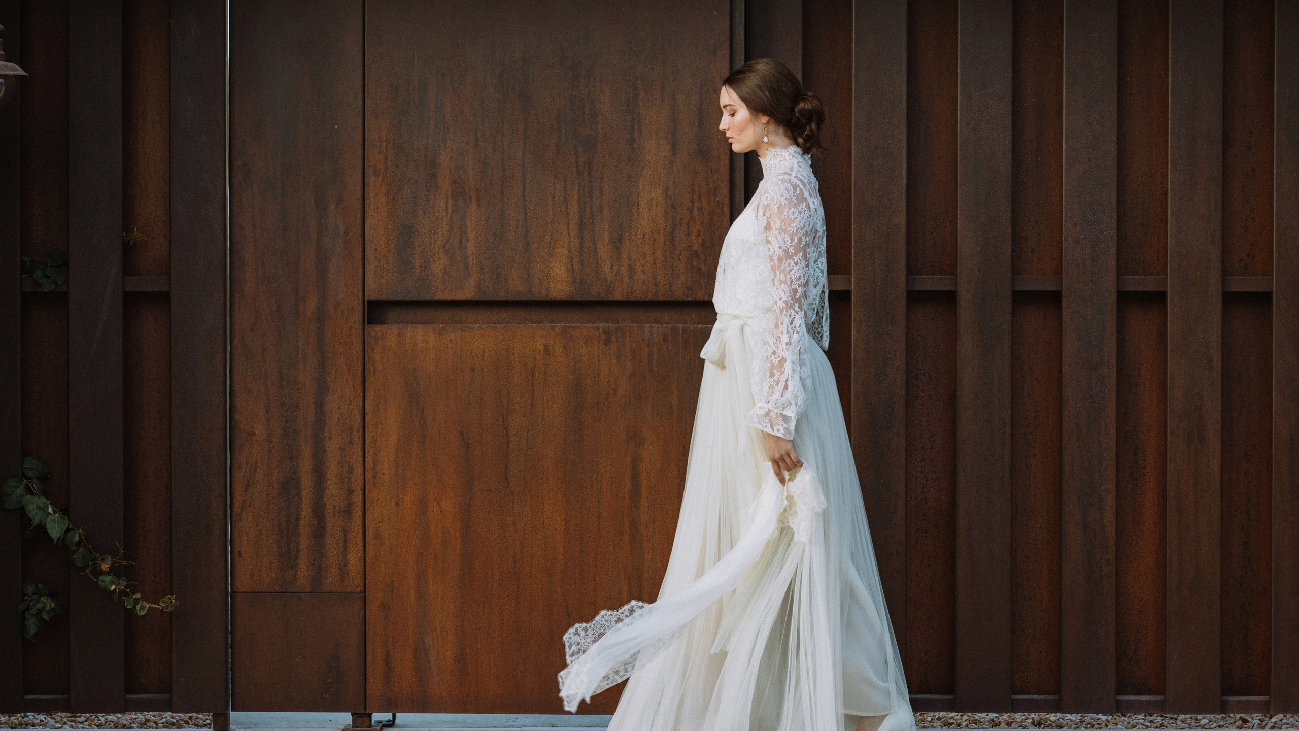 INICIO (copia segu 1). Josep Gil - fotografia