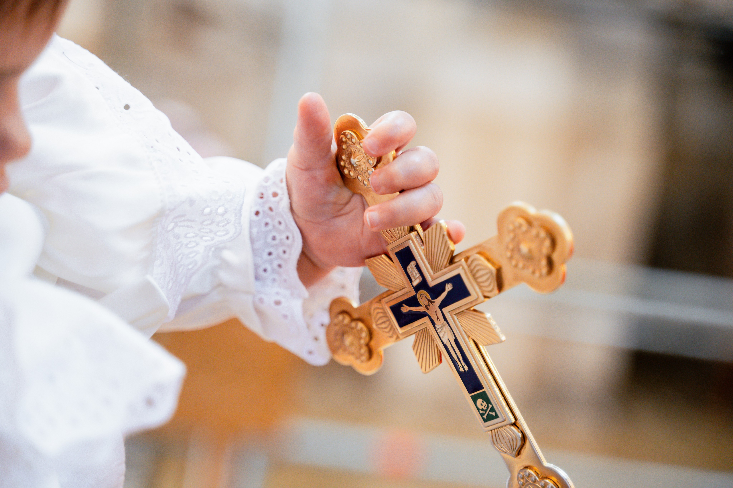 Krštenja. Luka Pejcic Photography