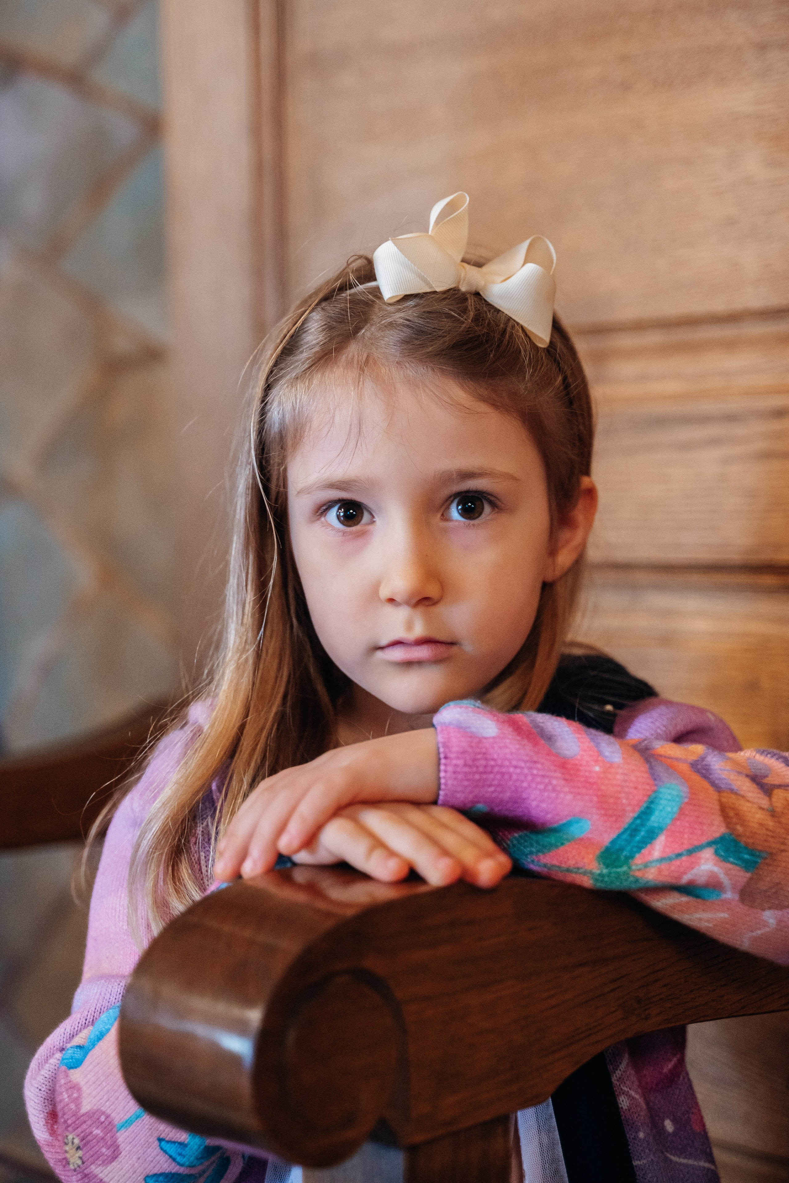 Крштења. Luka Pejcic Photography