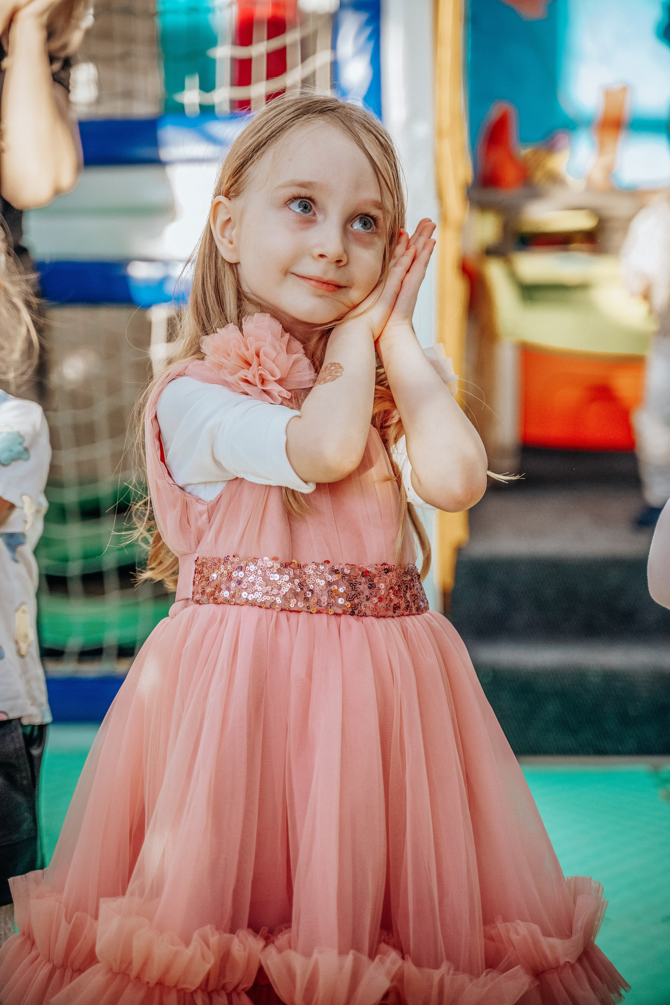 Рођендани. Luka Pejcic Photography